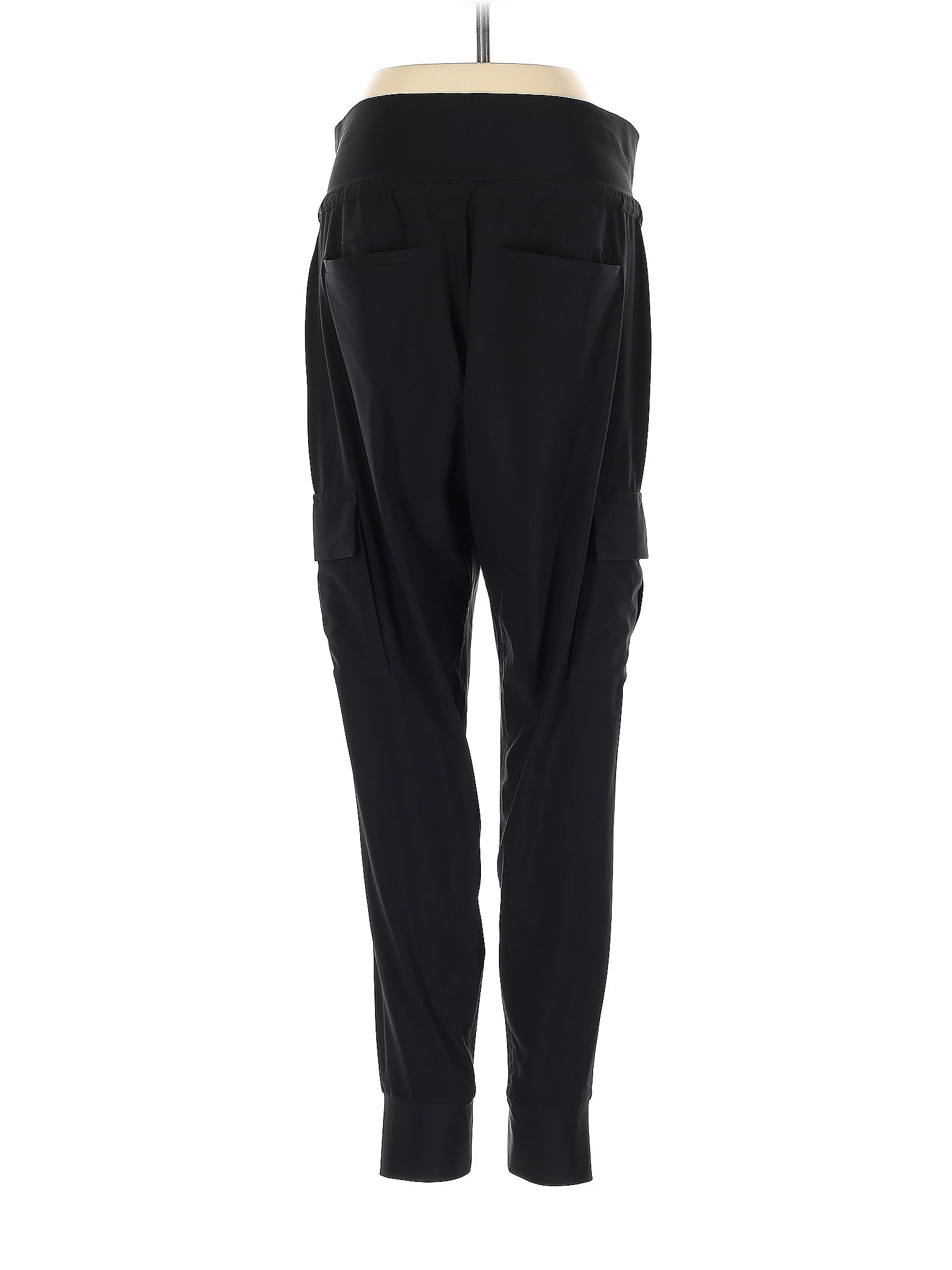 2 size - 0
