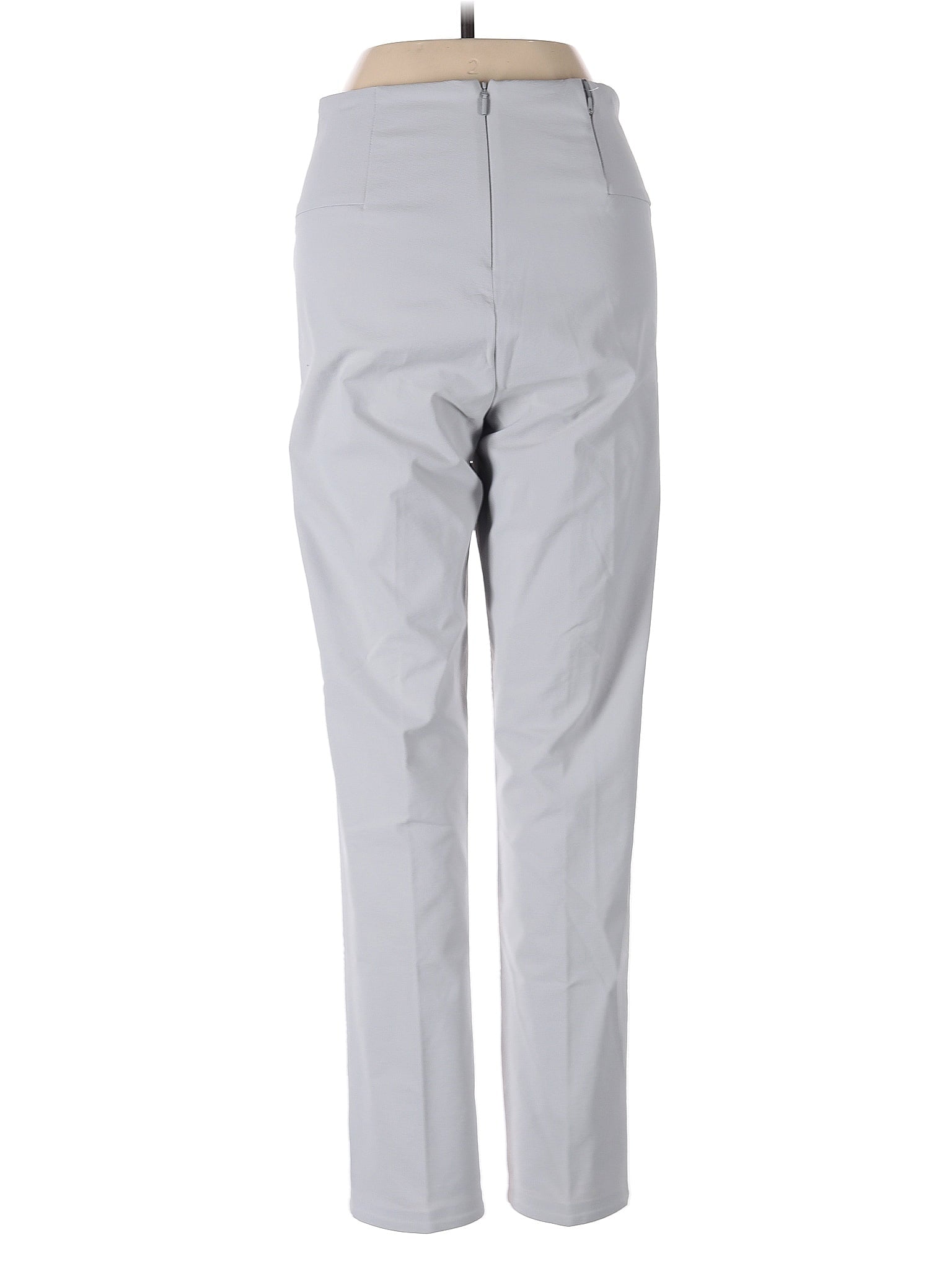 2 size - 2