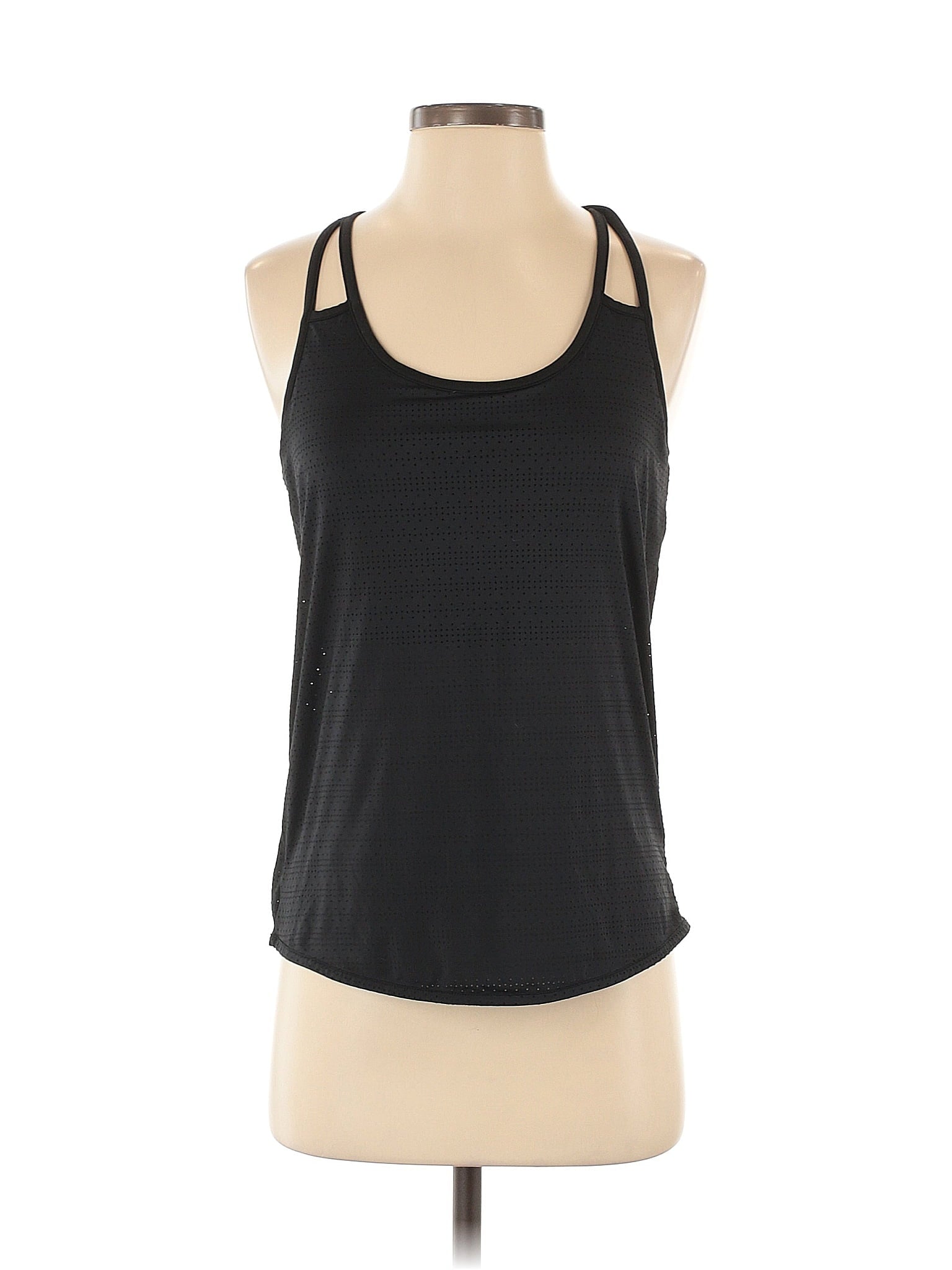 1 size - XXS (Estimated)