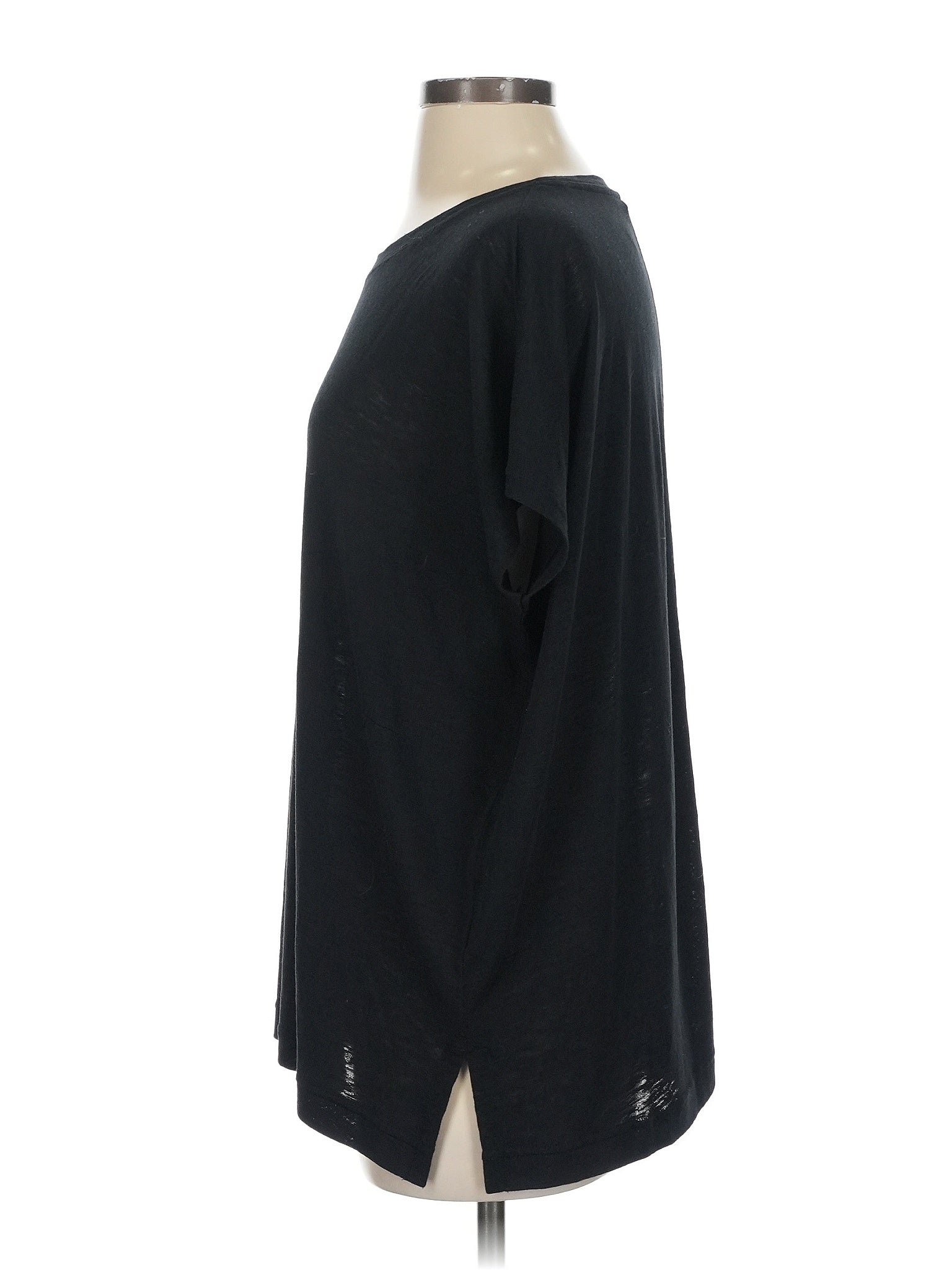 4 size - XS