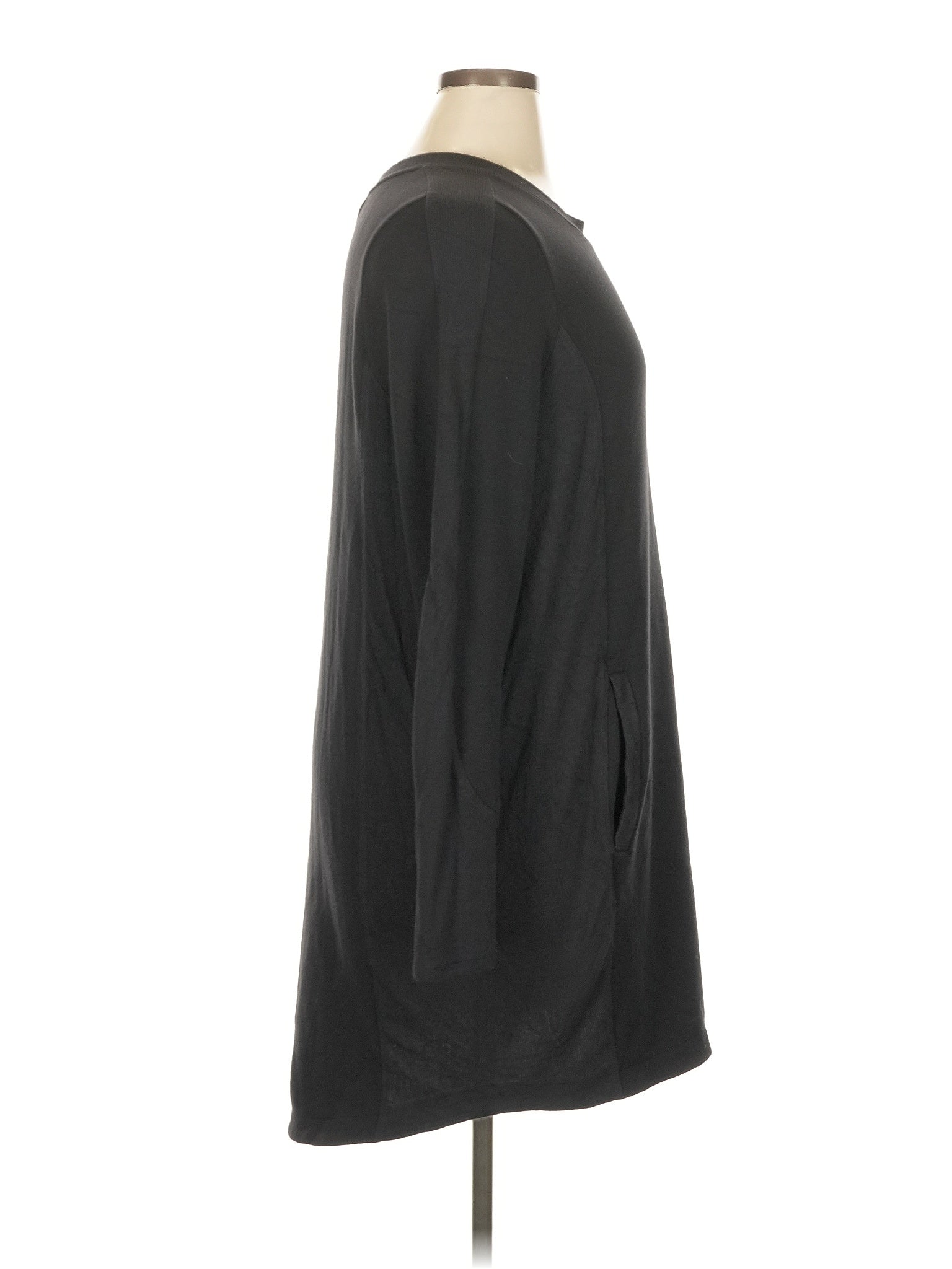 3 size - XL