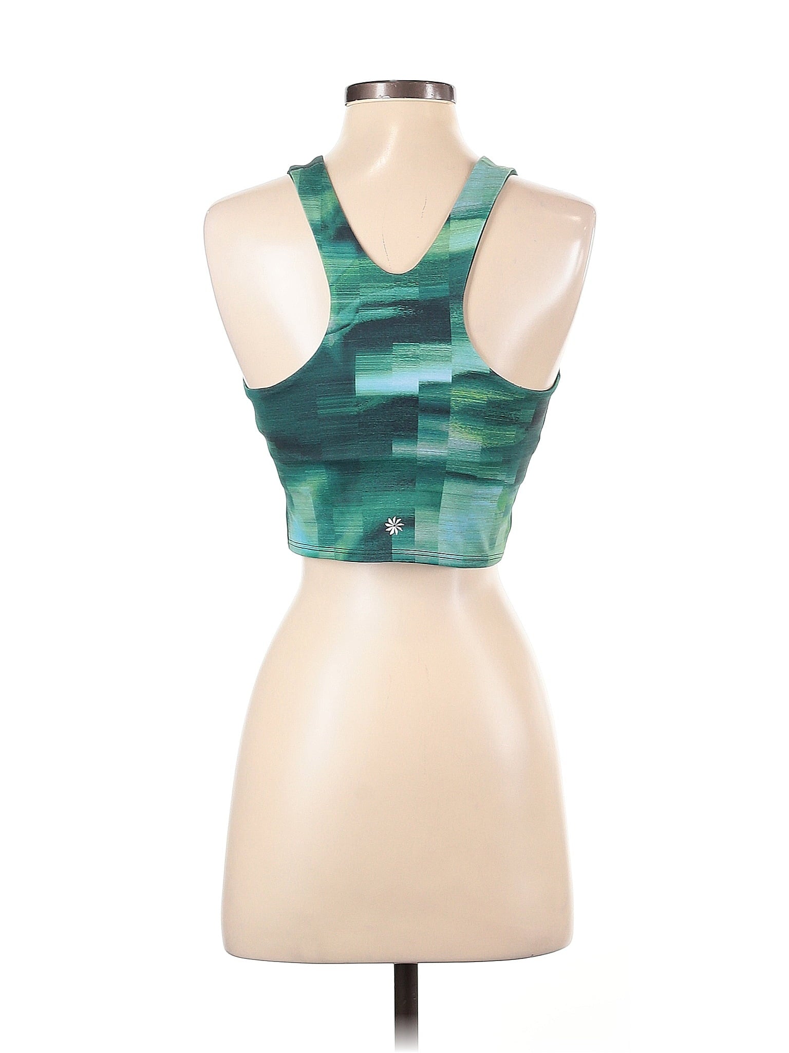 2 size - S