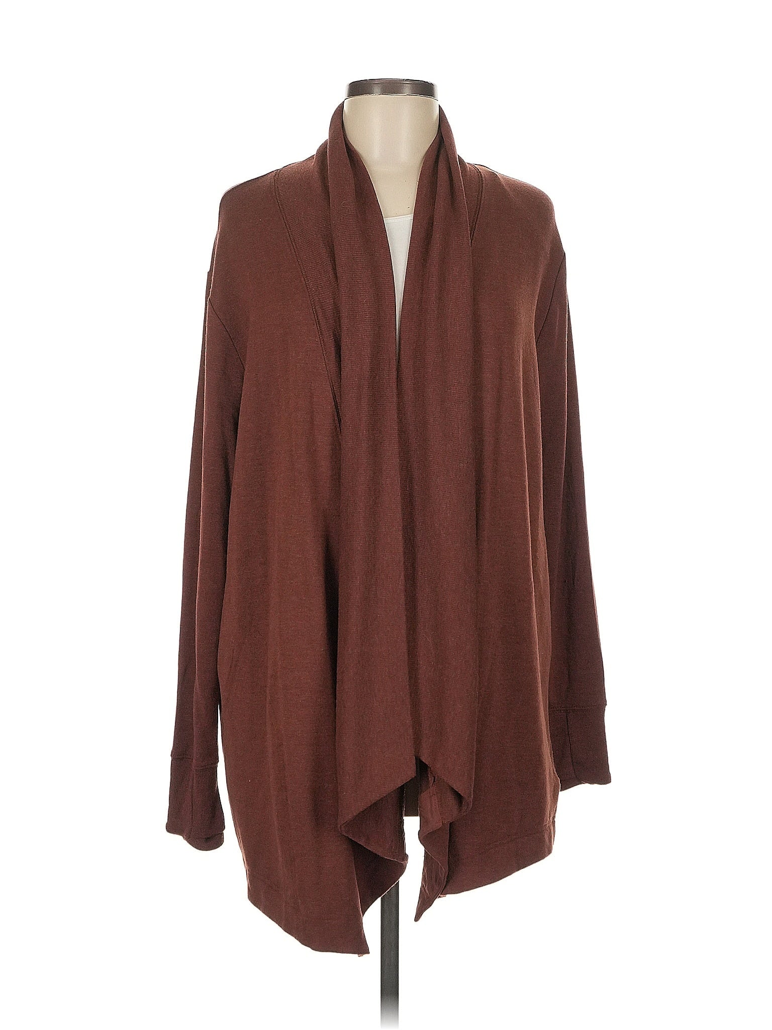 1 size - M