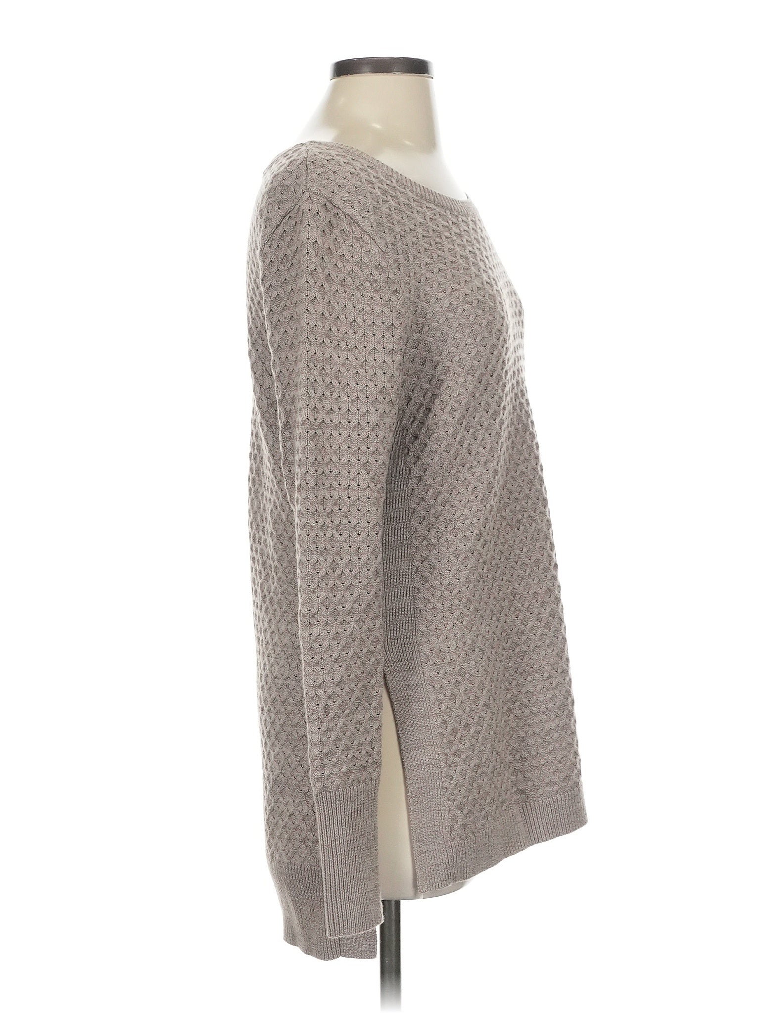 3 size - S