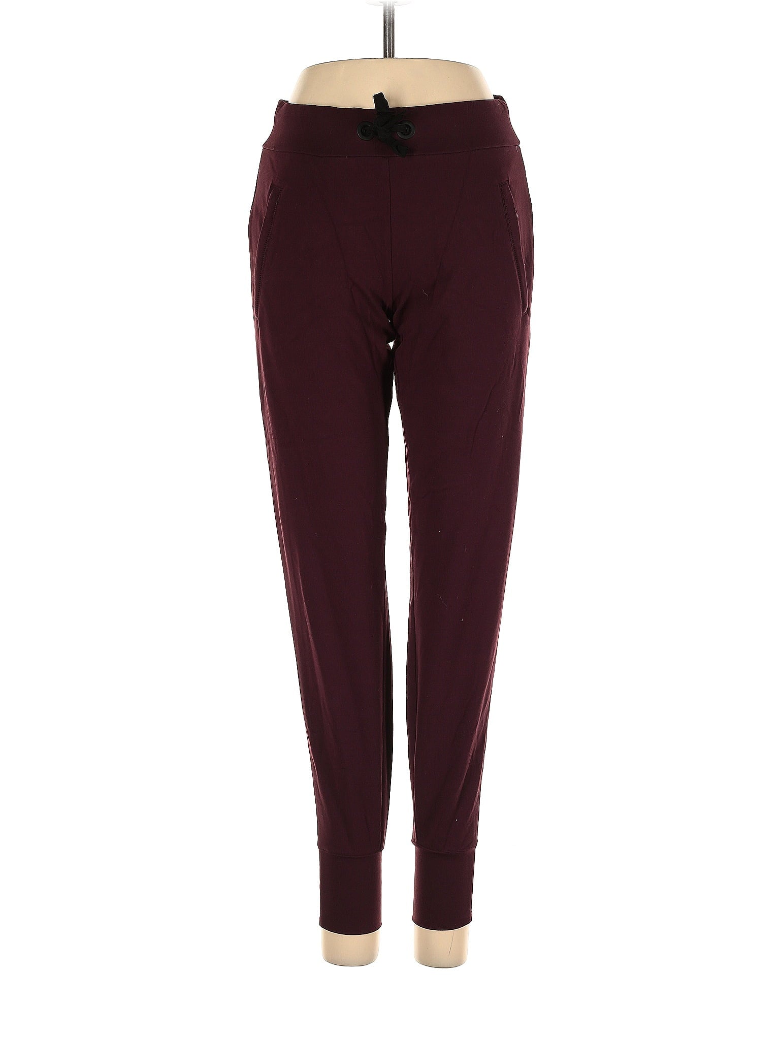 1 size - XXS