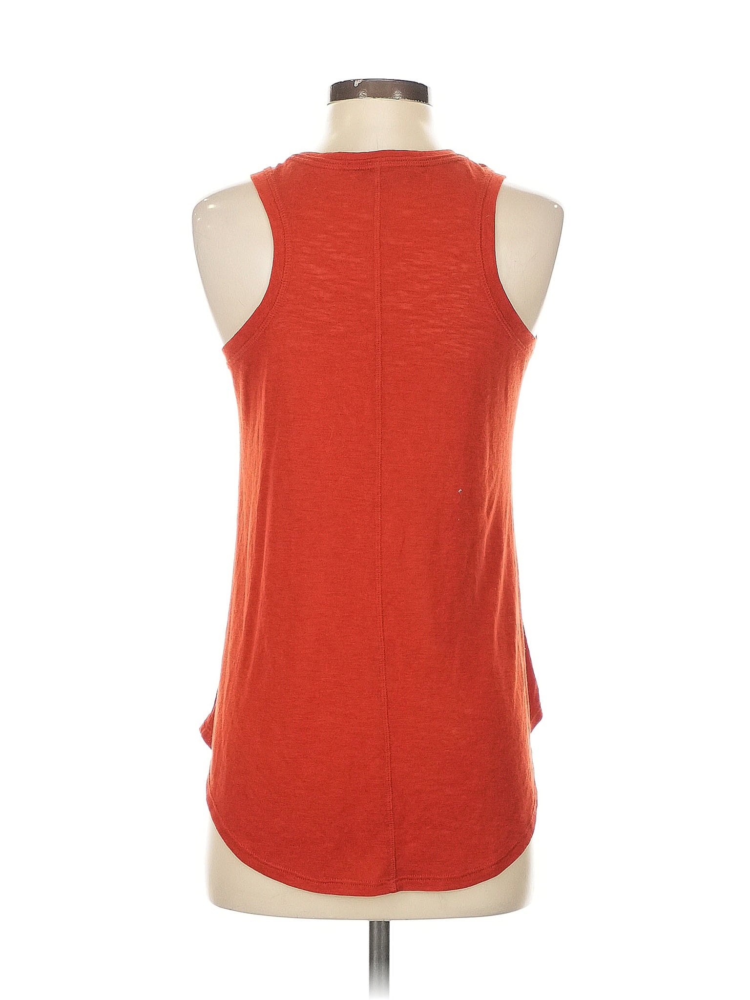 2 size - XS