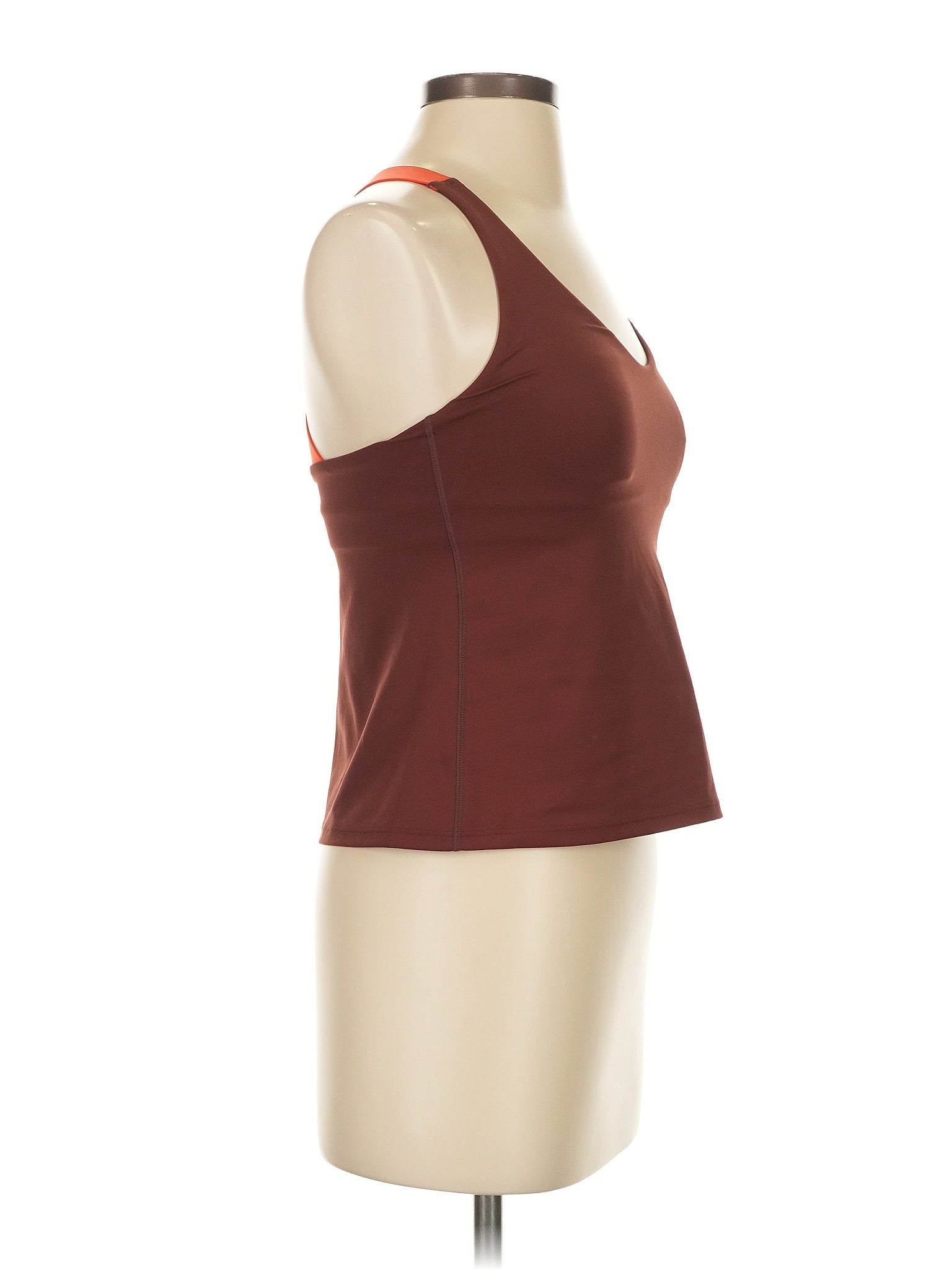 3 size - XS