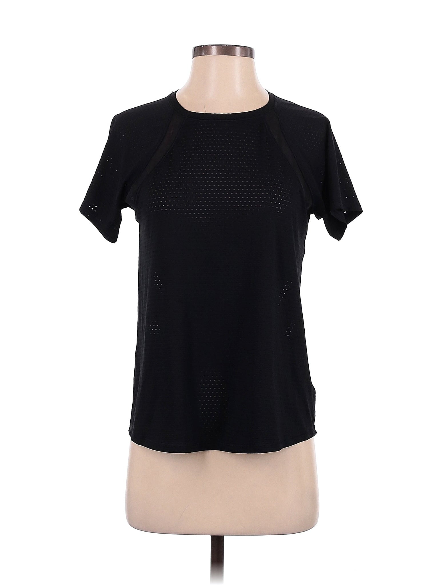 1 size - S