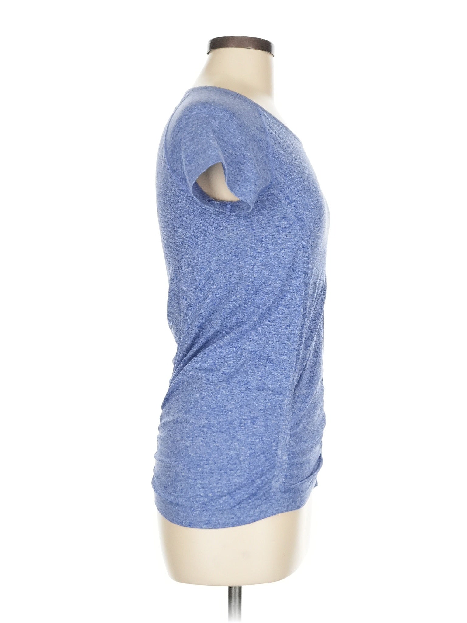 3 size - M