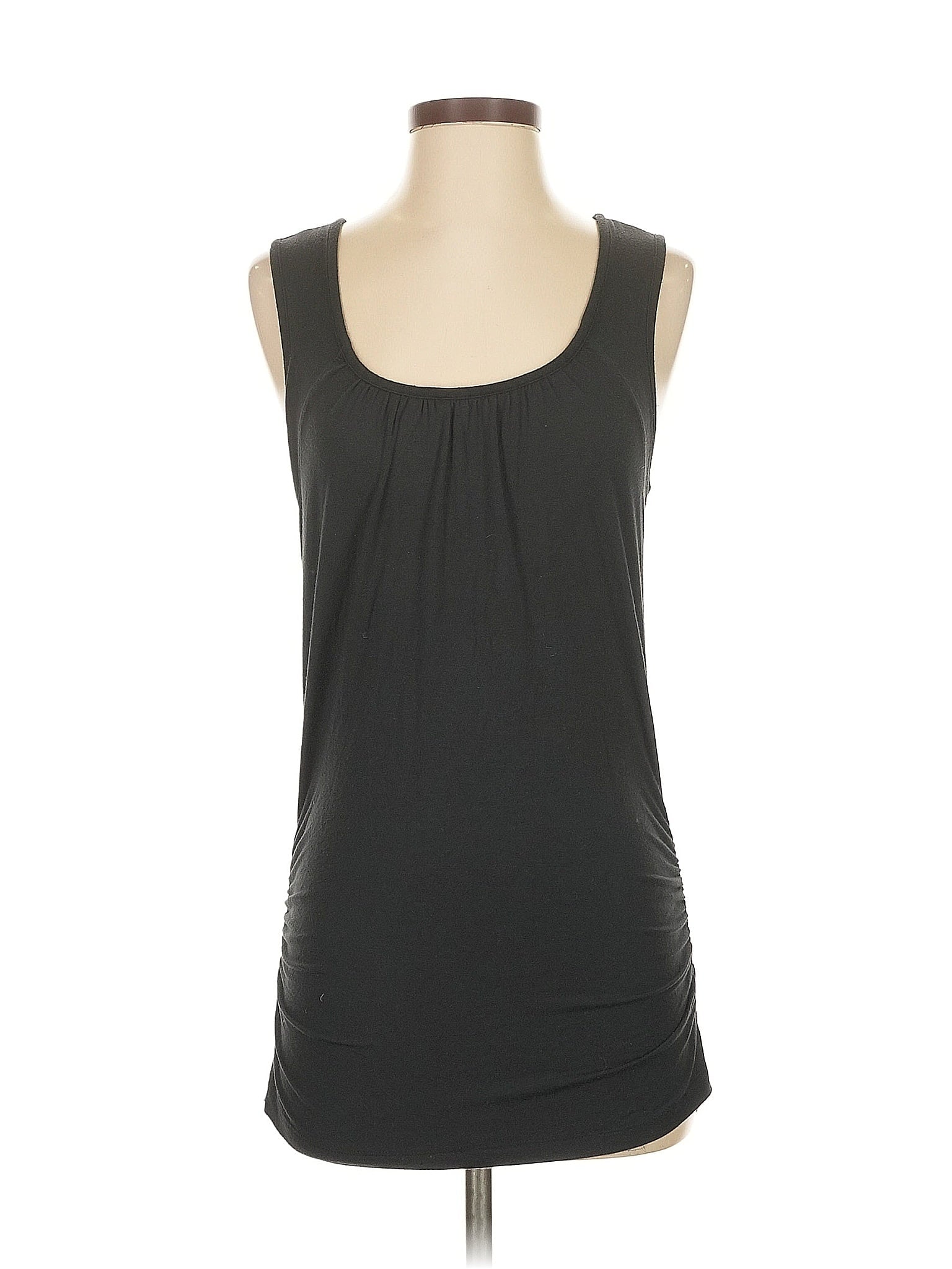 1 size - S