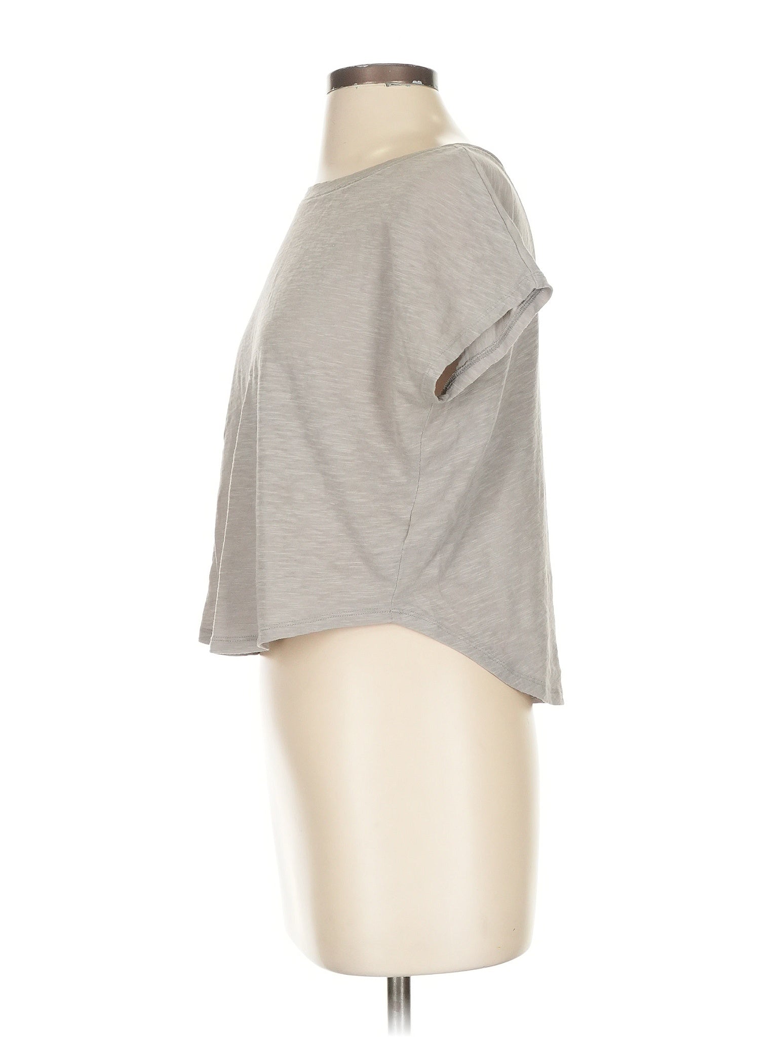 4 size - XXS