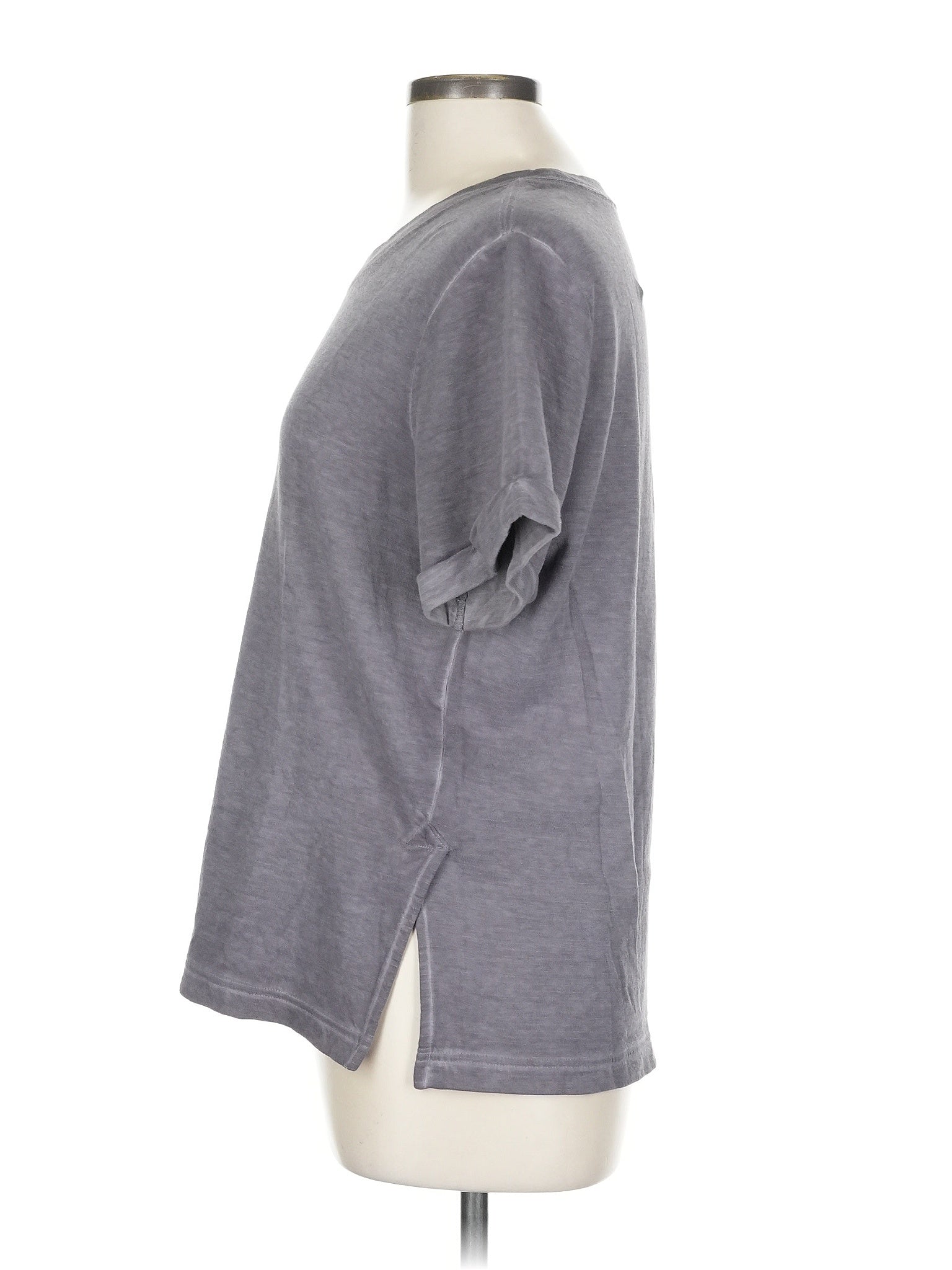 4 size - L T