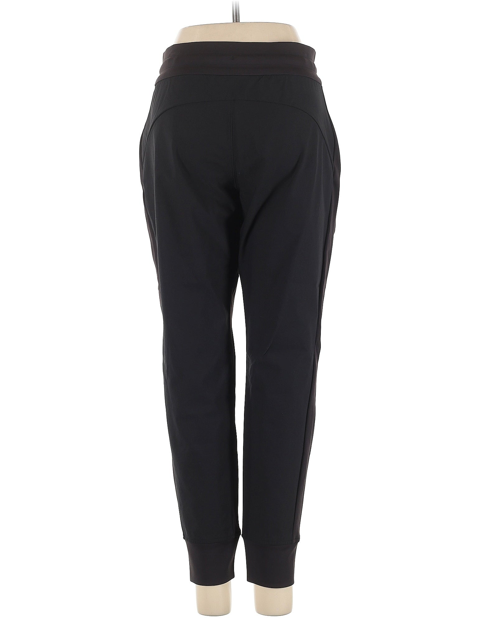 2 size - 4 P