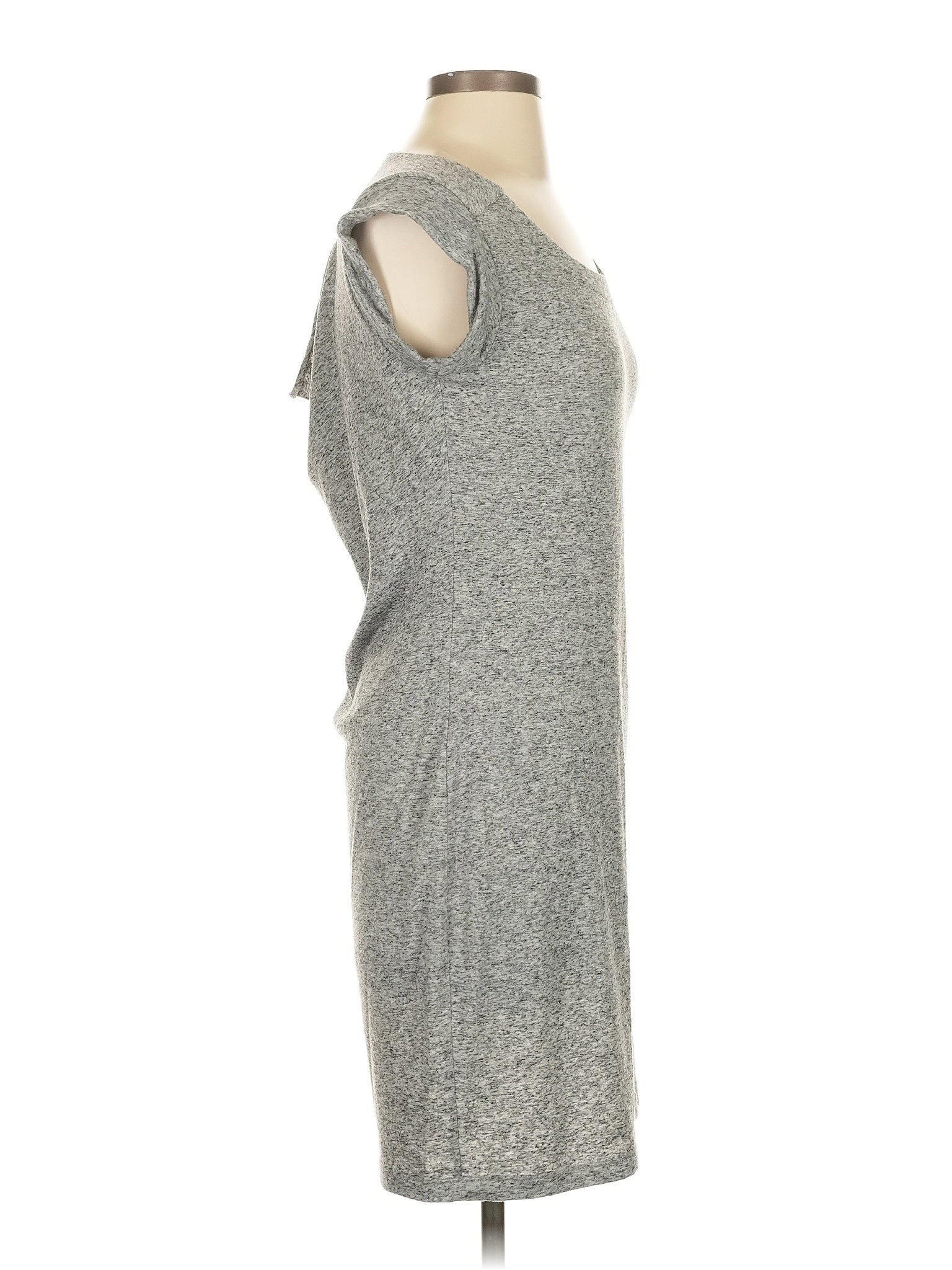 3 size - XS