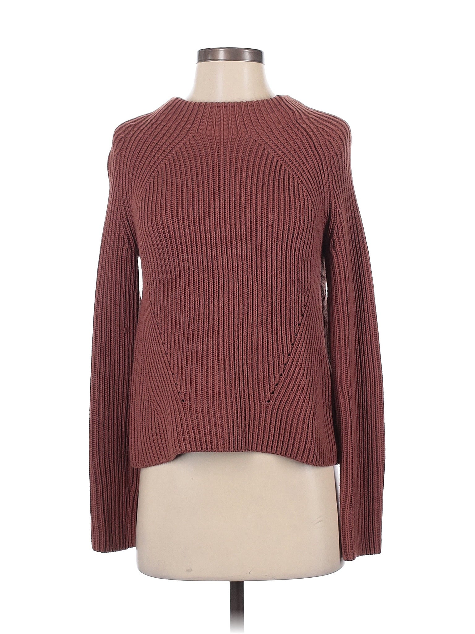 1 size - XXS