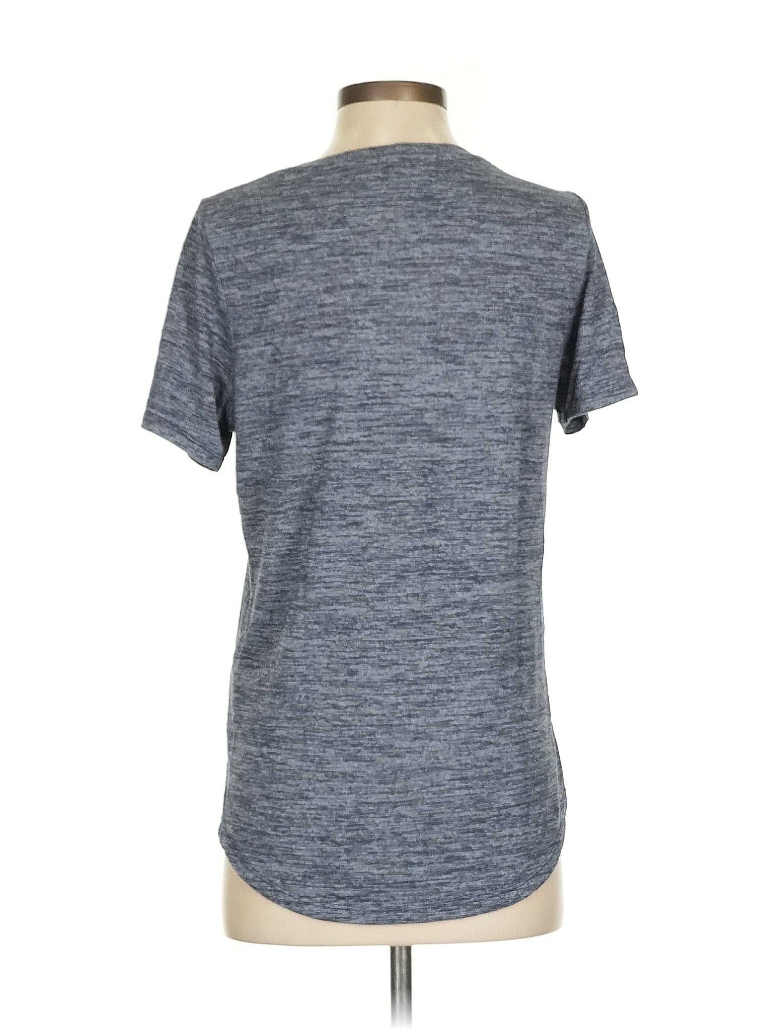 2 size - S