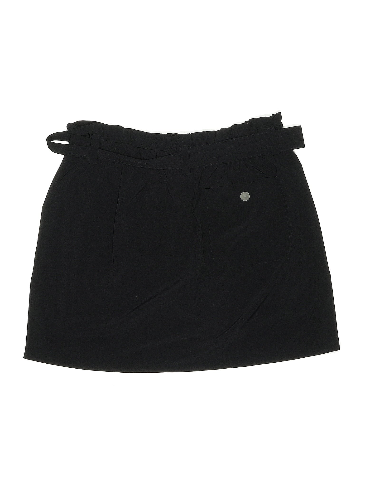 2 size - 8