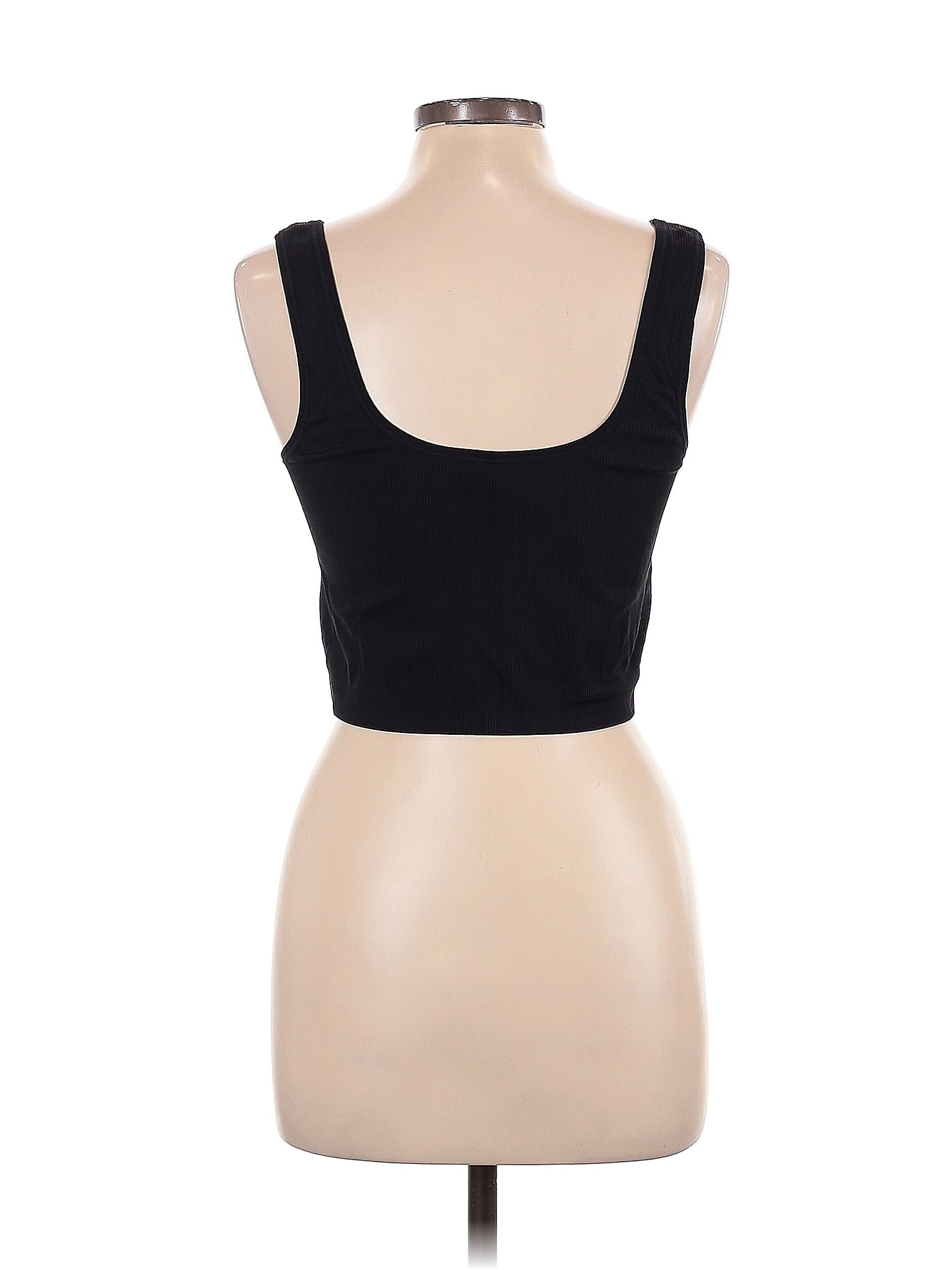 2 size - L