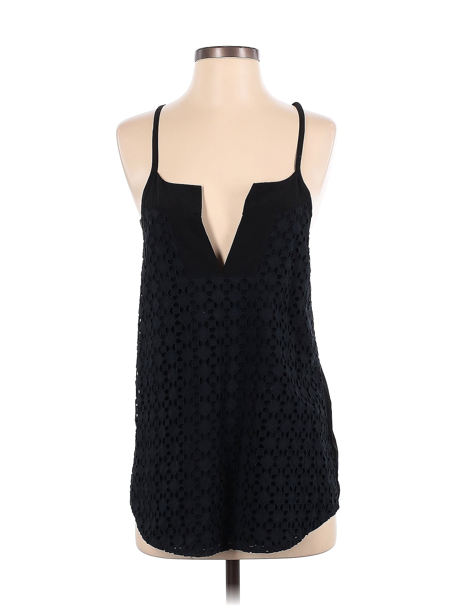 1 size - XXS