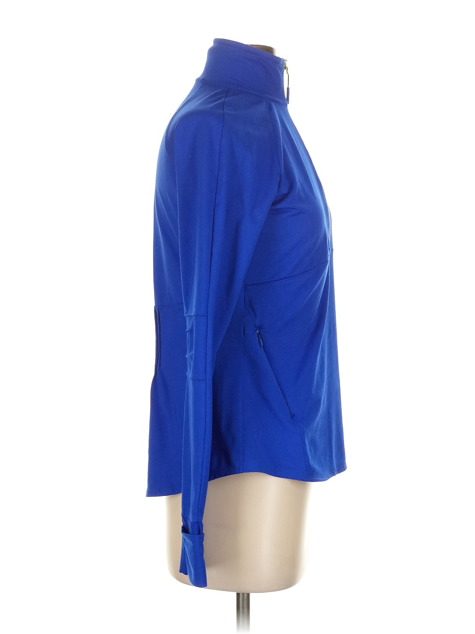3 size - XS