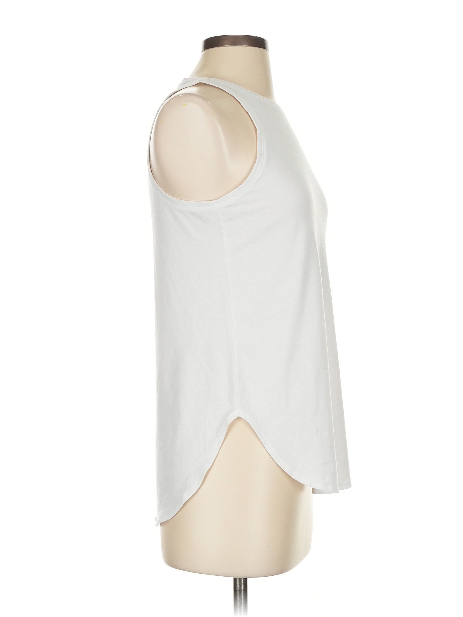 3 size - XS