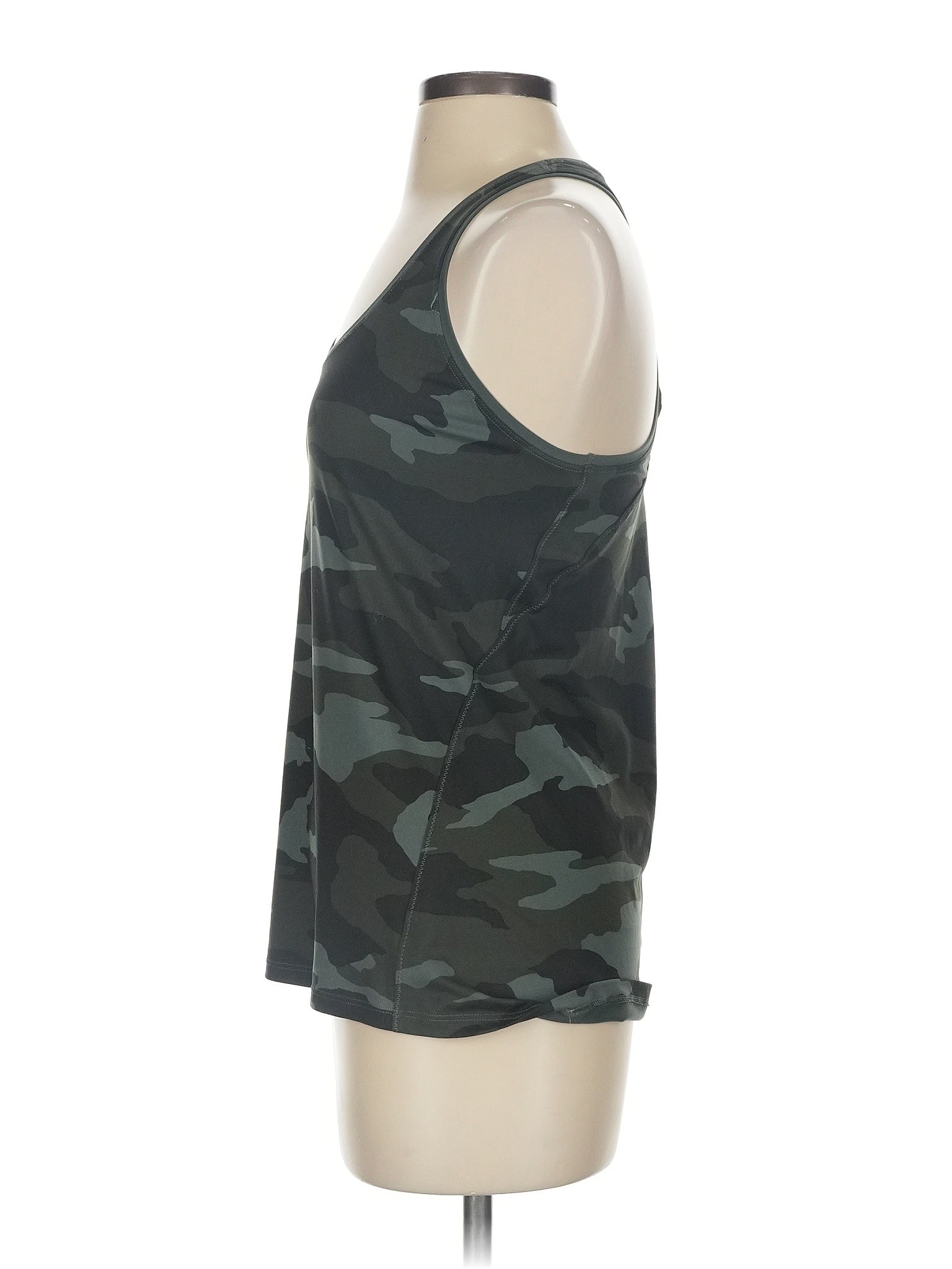 4 size - S