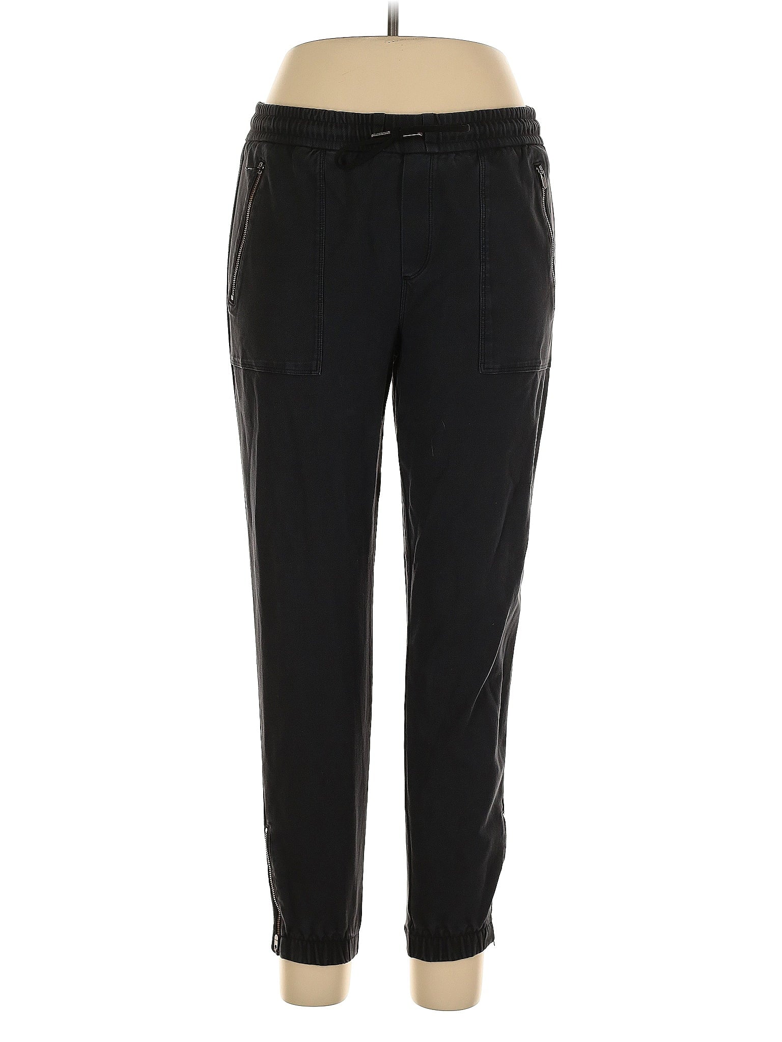 1 size - 10
