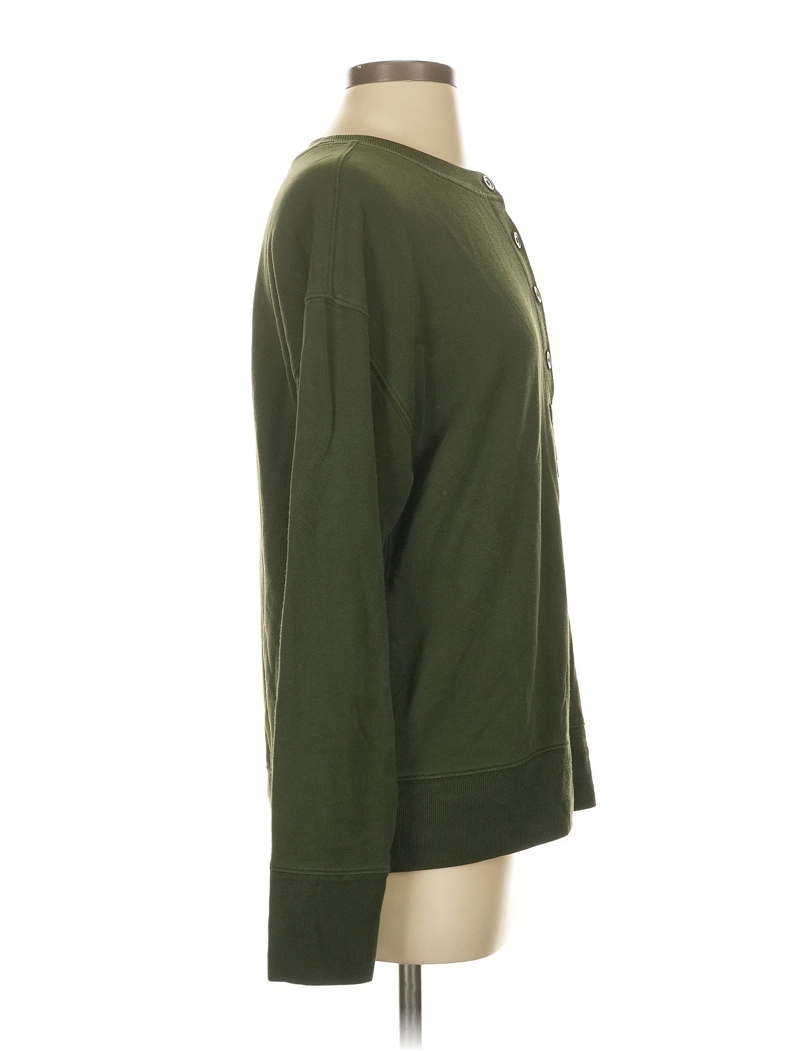 3 size - XS