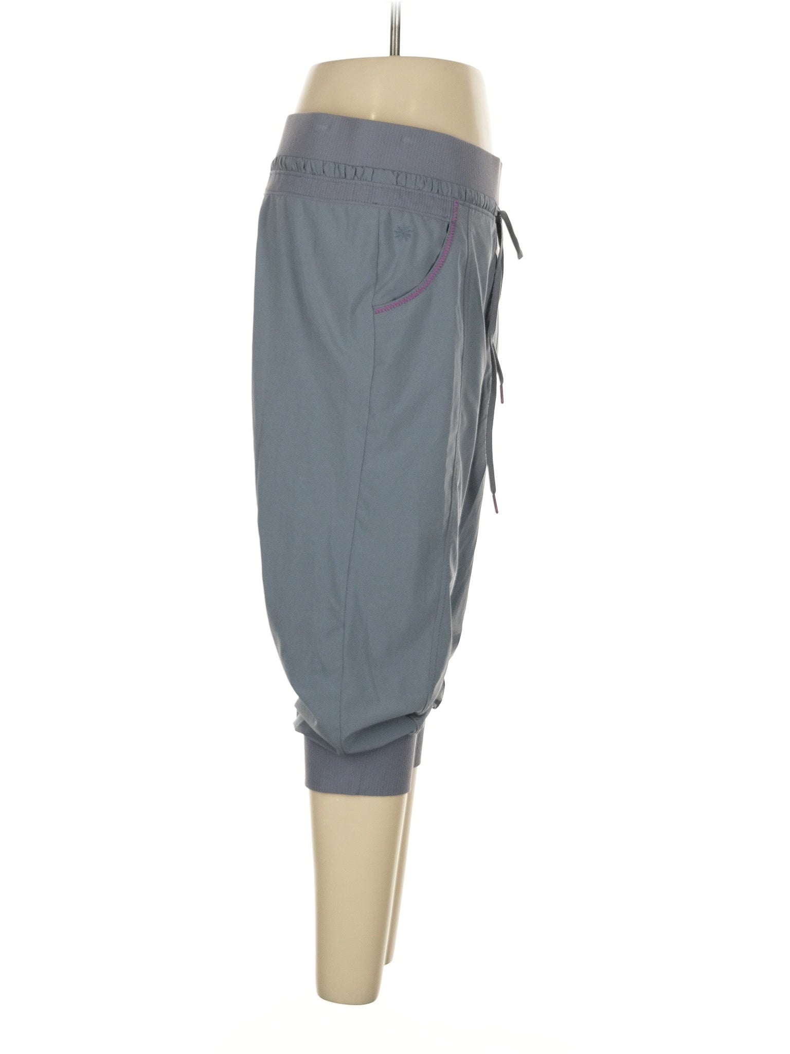 3 size - 6