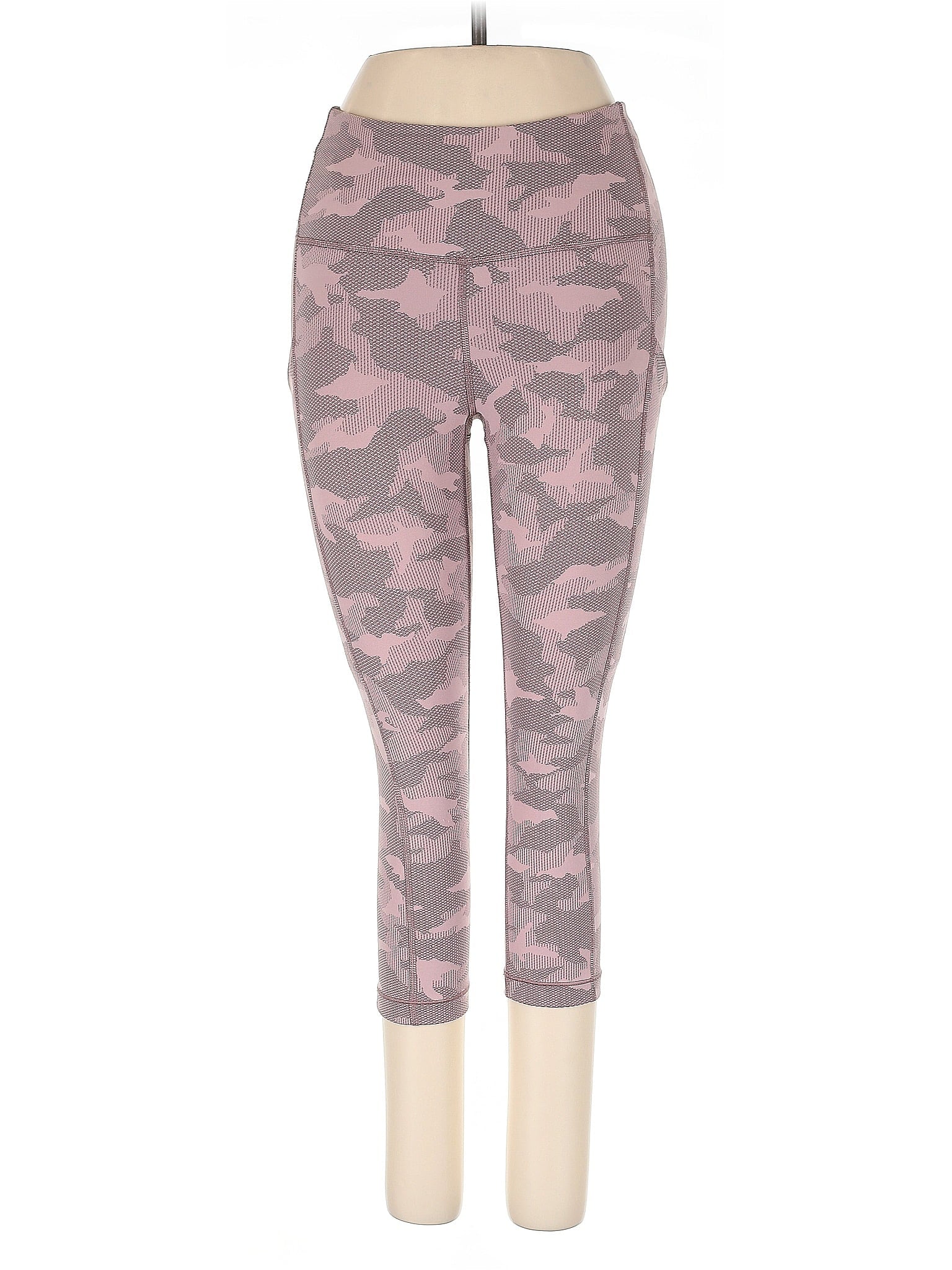 1 size - XS P