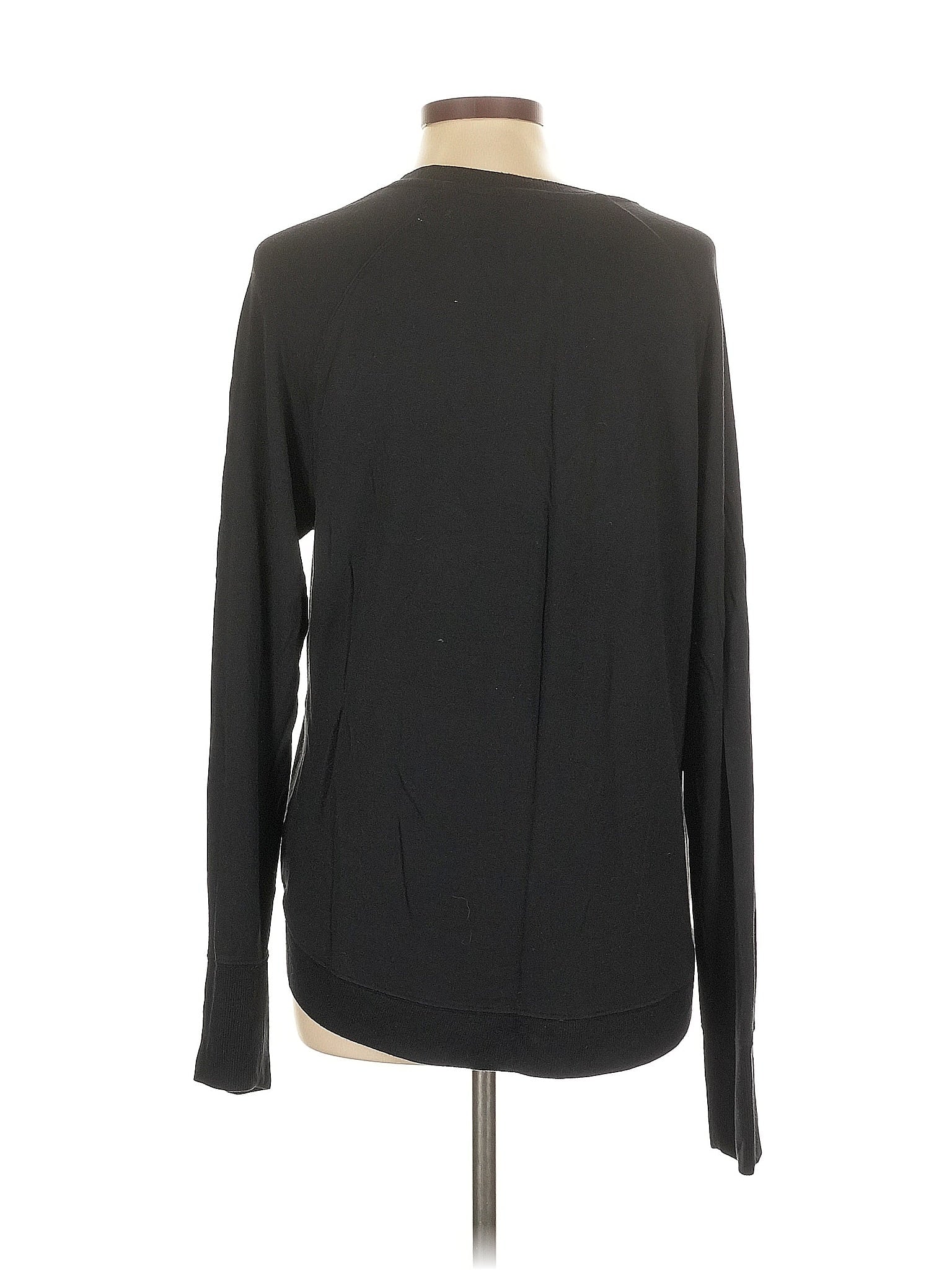 2 size - L