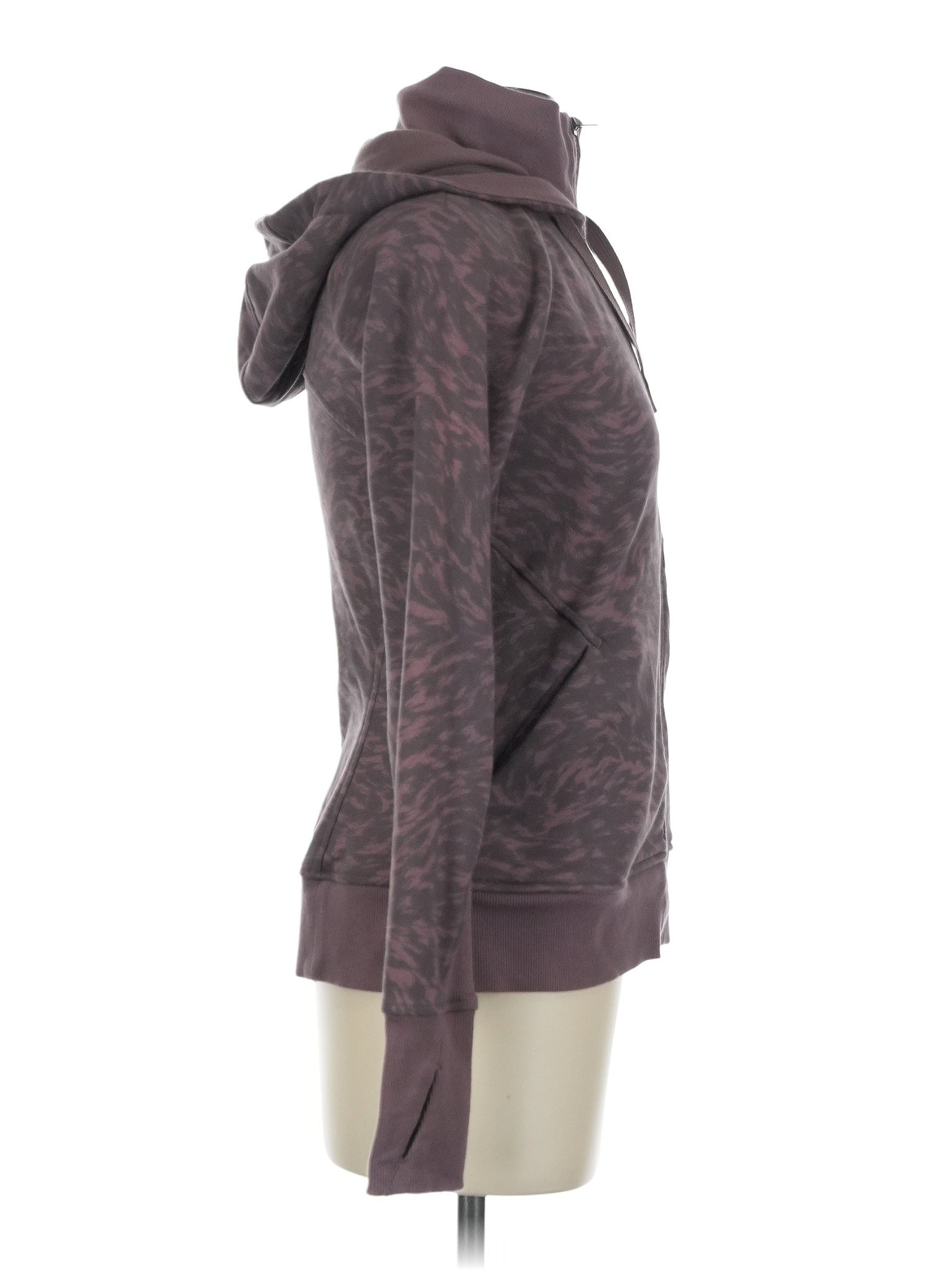 3 size - XS