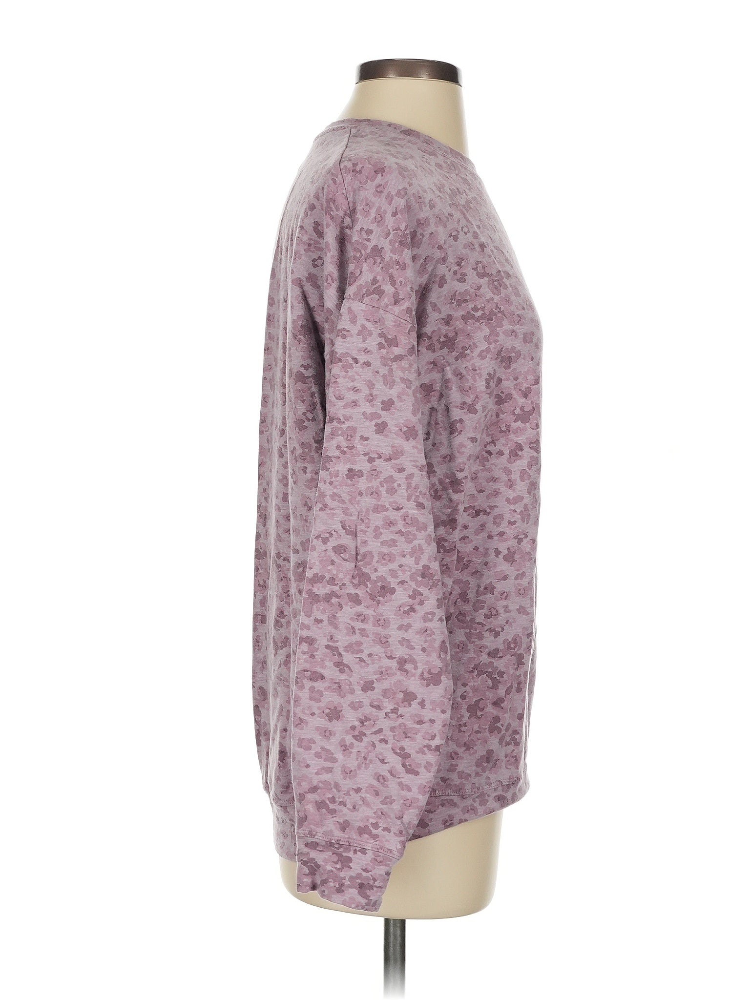 3 size - S