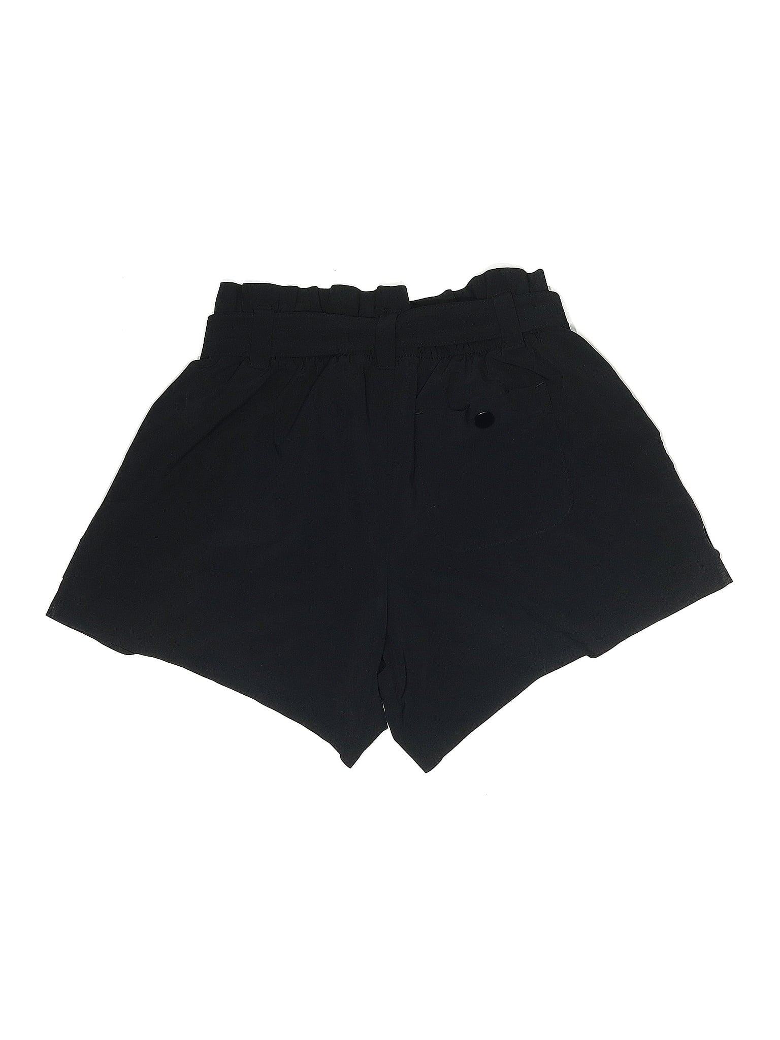 2 size - 0