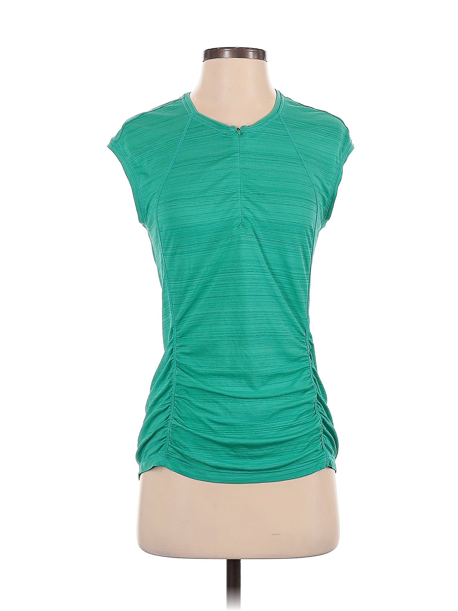 1 size - XS