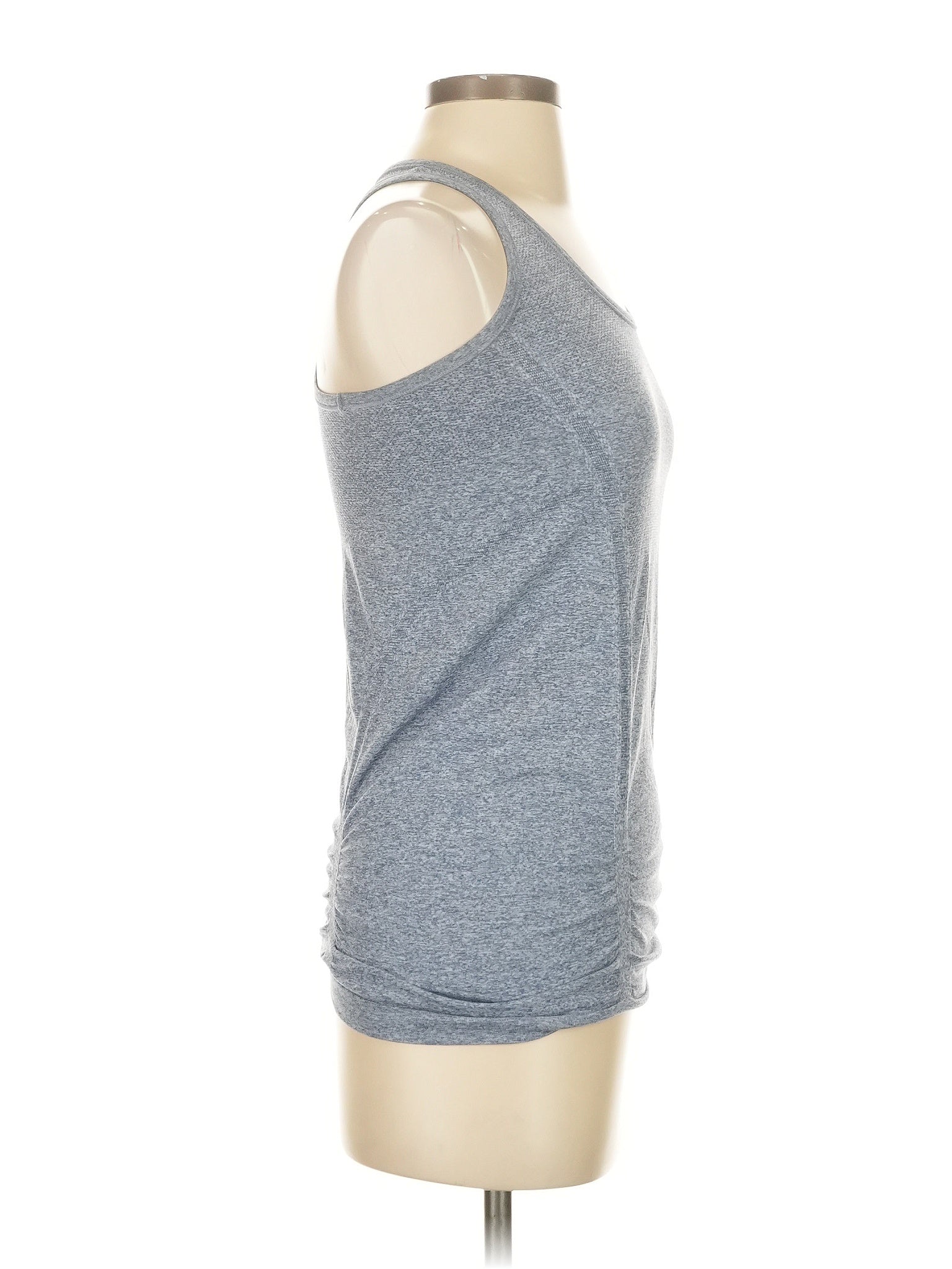 3 size - S