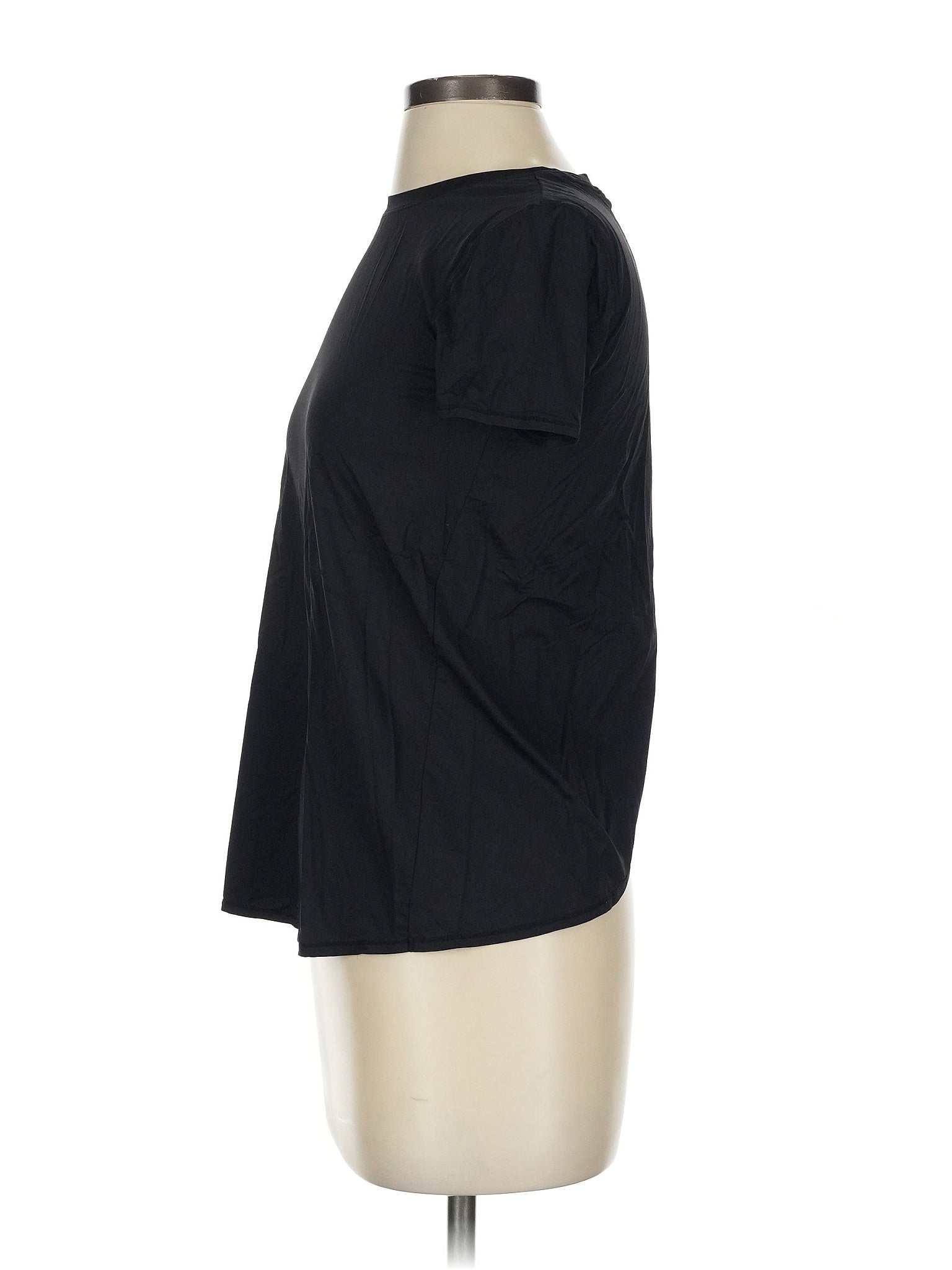 4 size - XXS