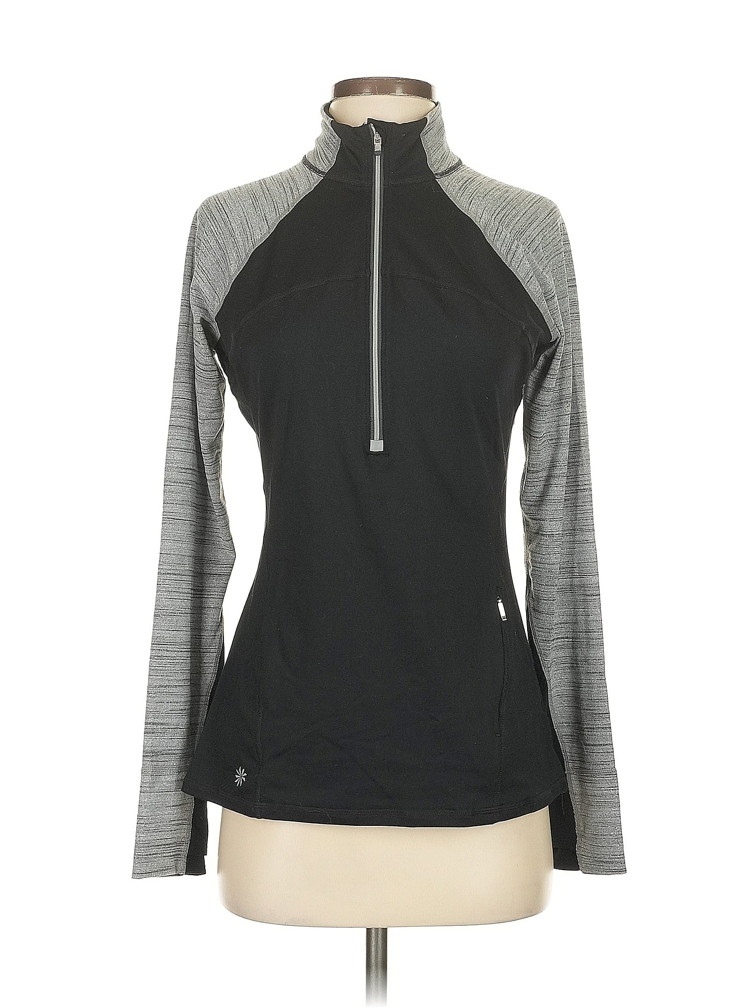 1 size - S