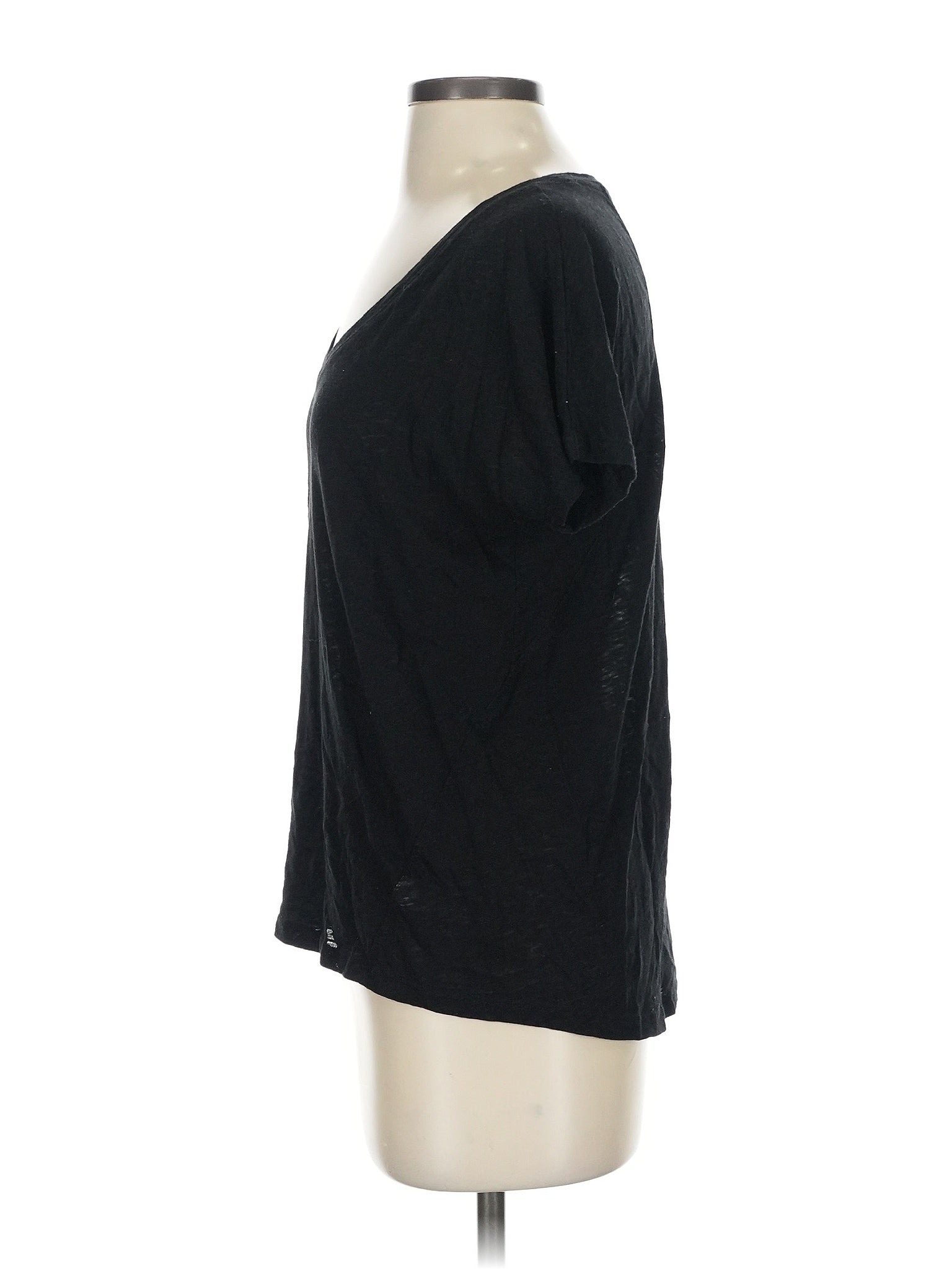 4 size - XS