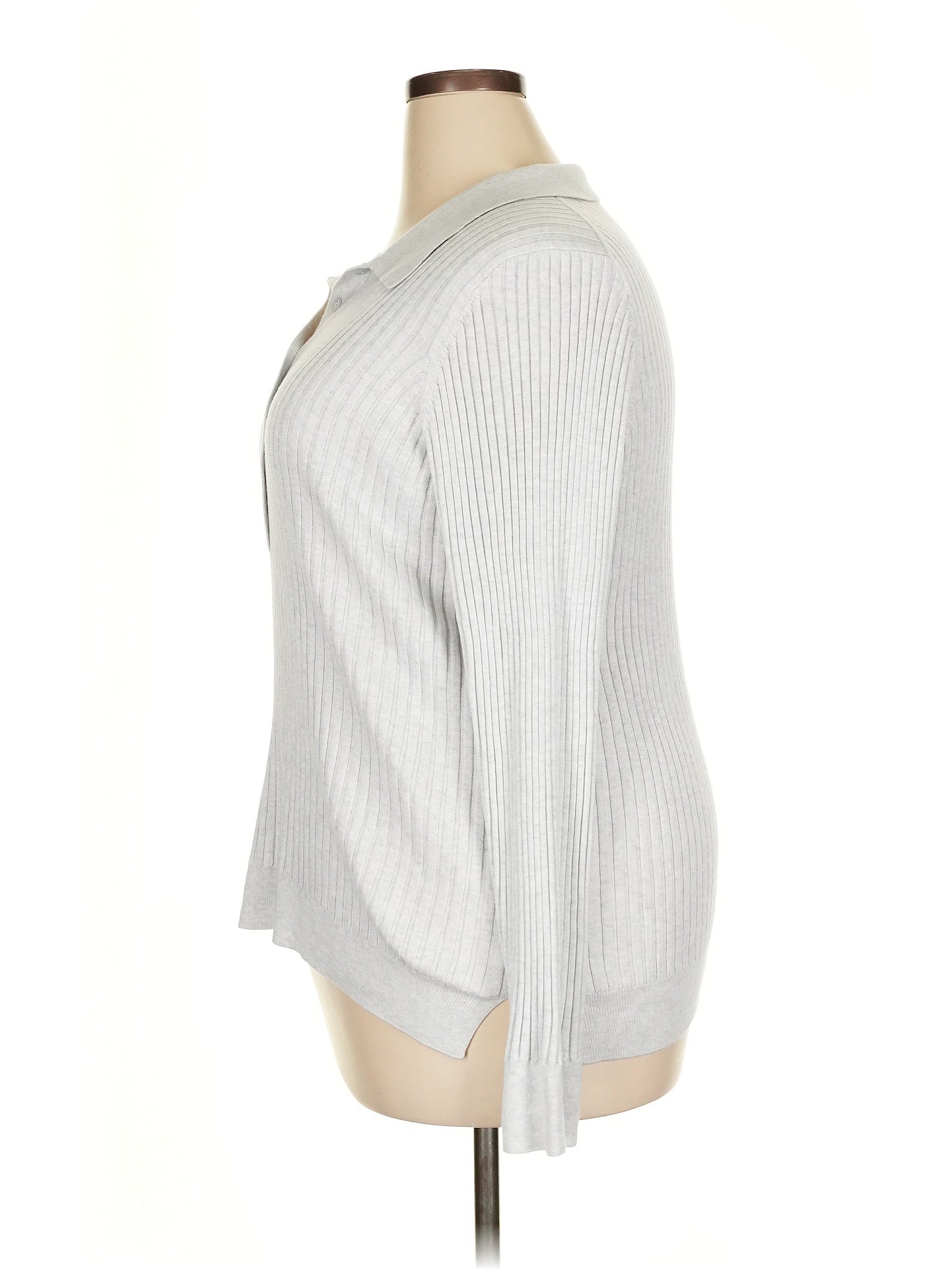 4 size - 2X W