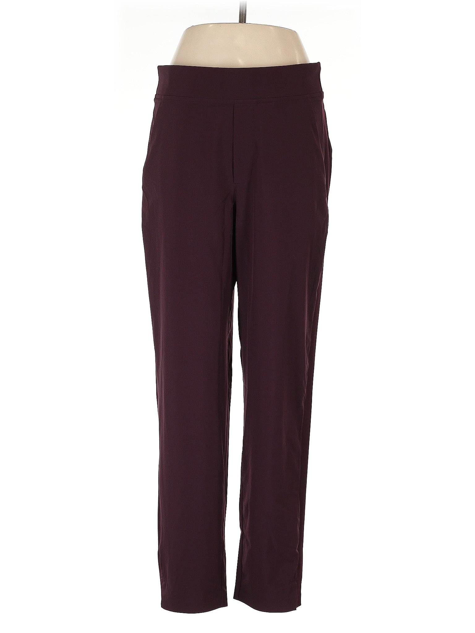 1 size - 8