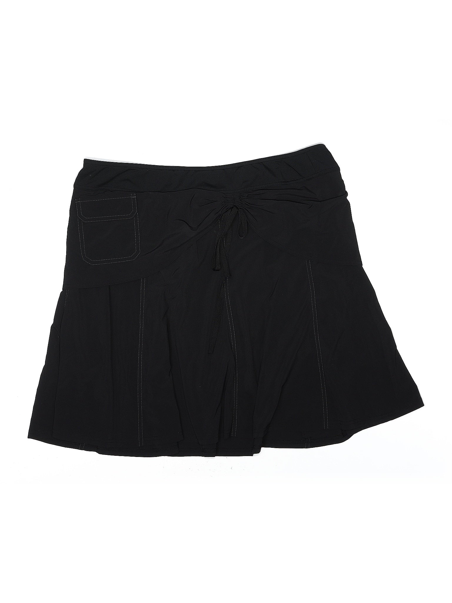 1 size - 16