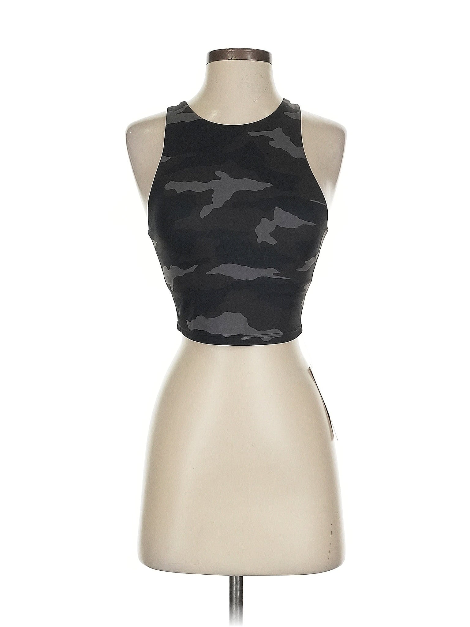 1 size - XS