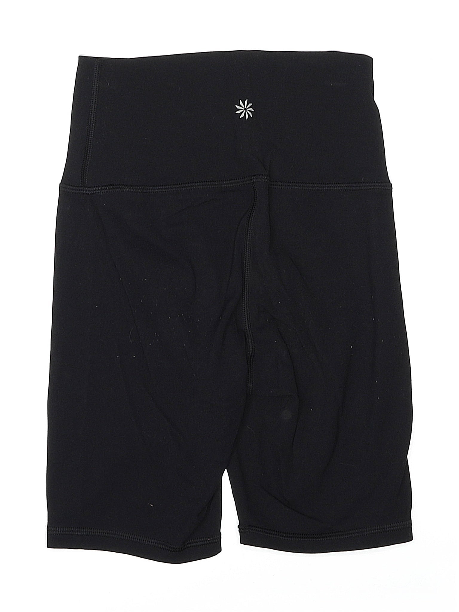 2 size - XXS