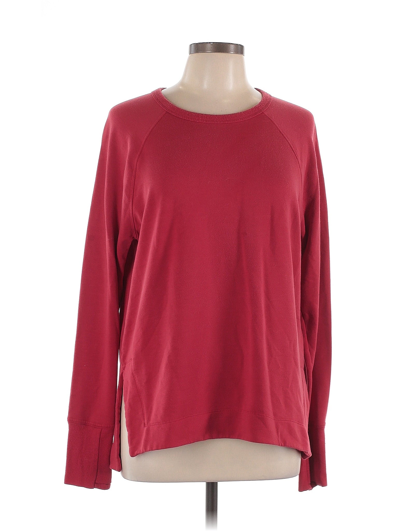 1 size - M