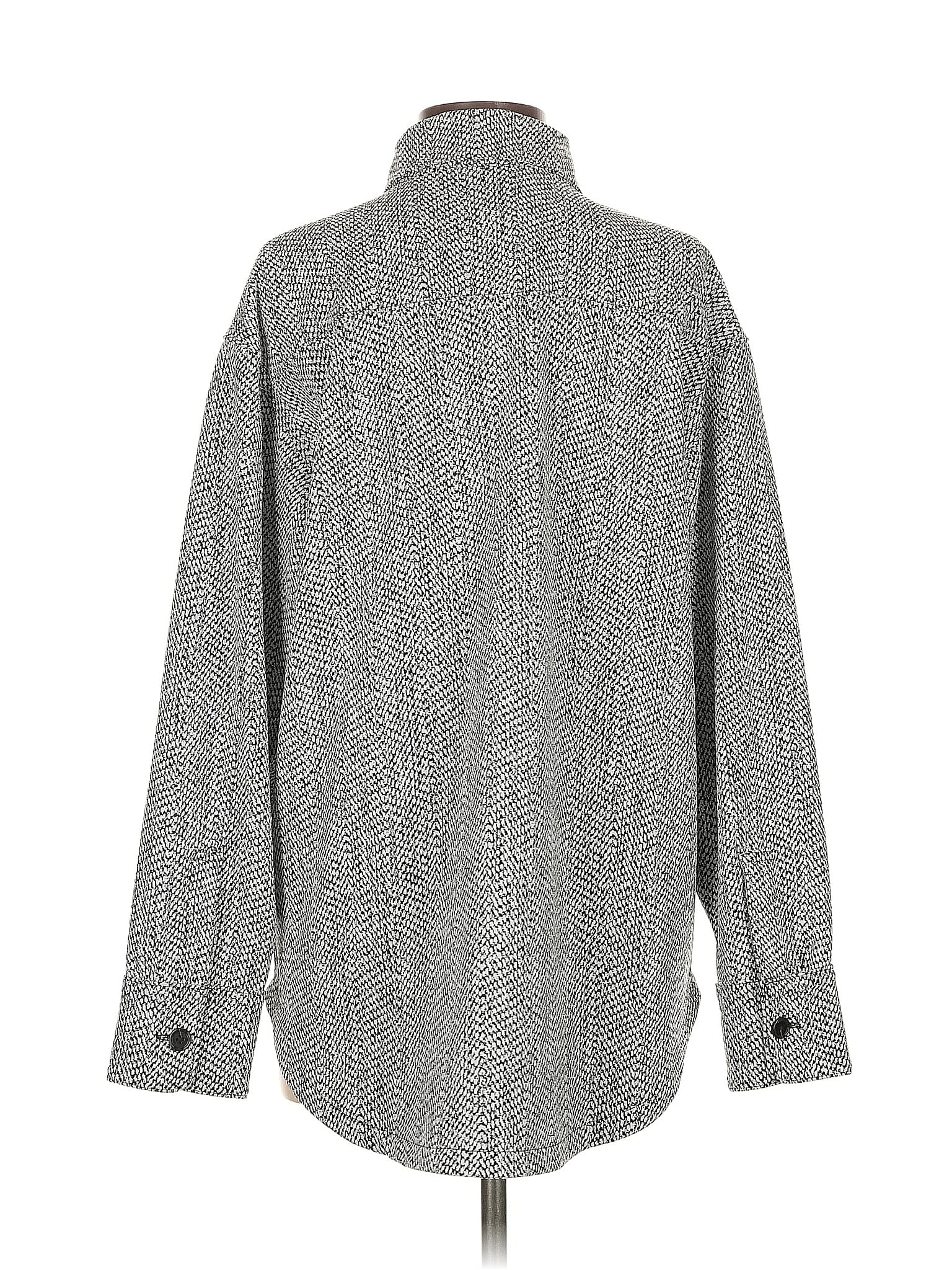 2 size - S