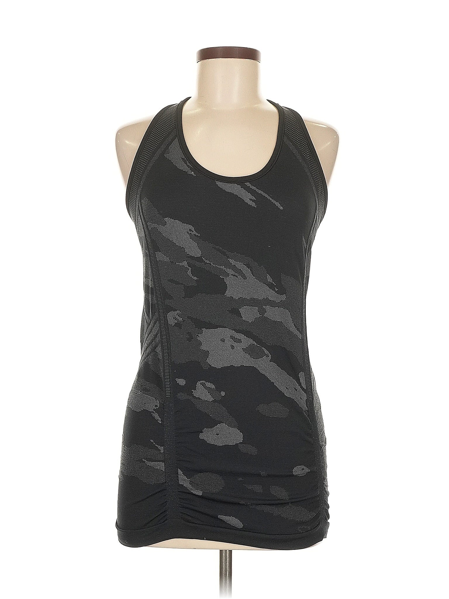 1 size - M