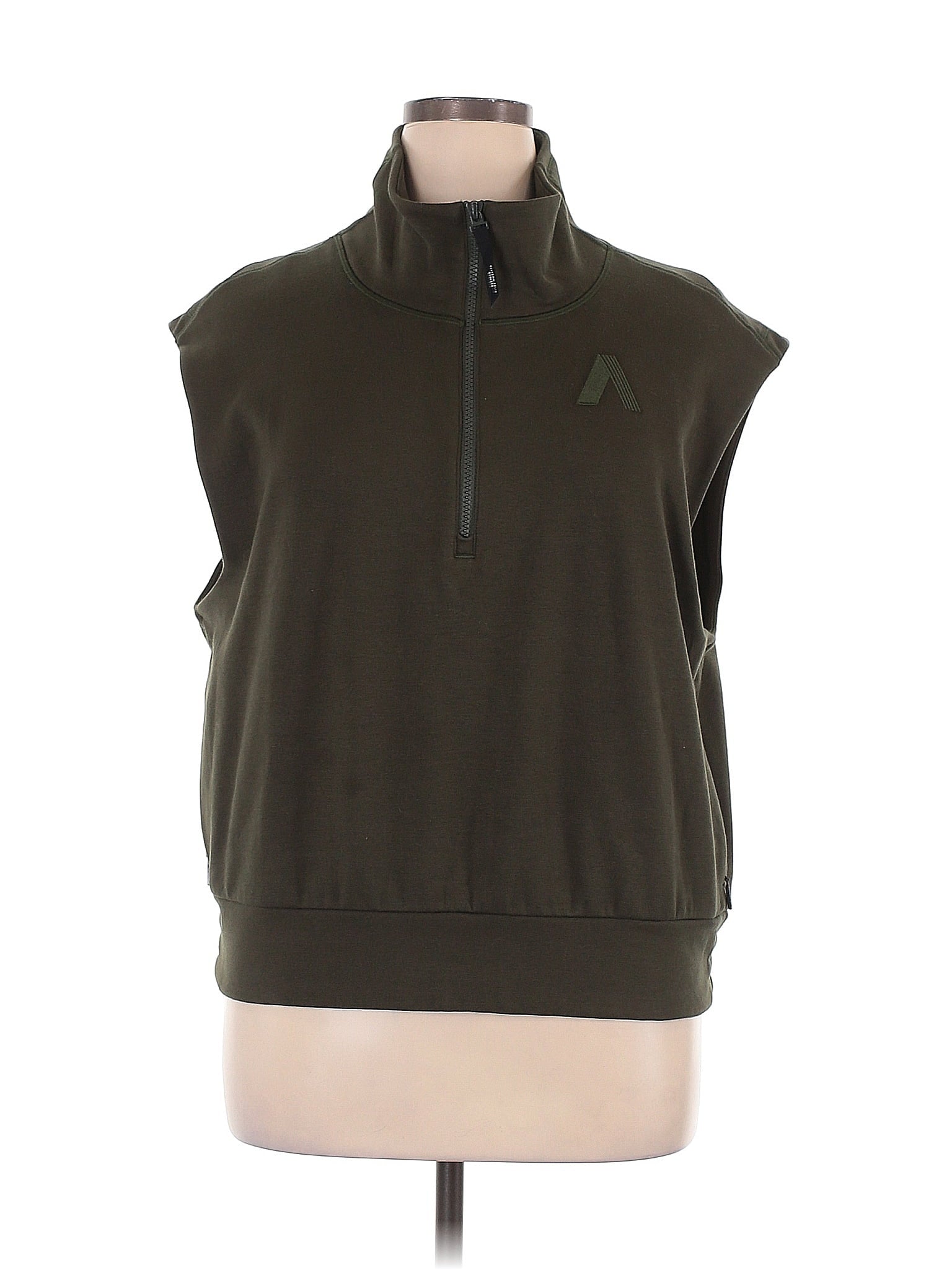 1 size - XL