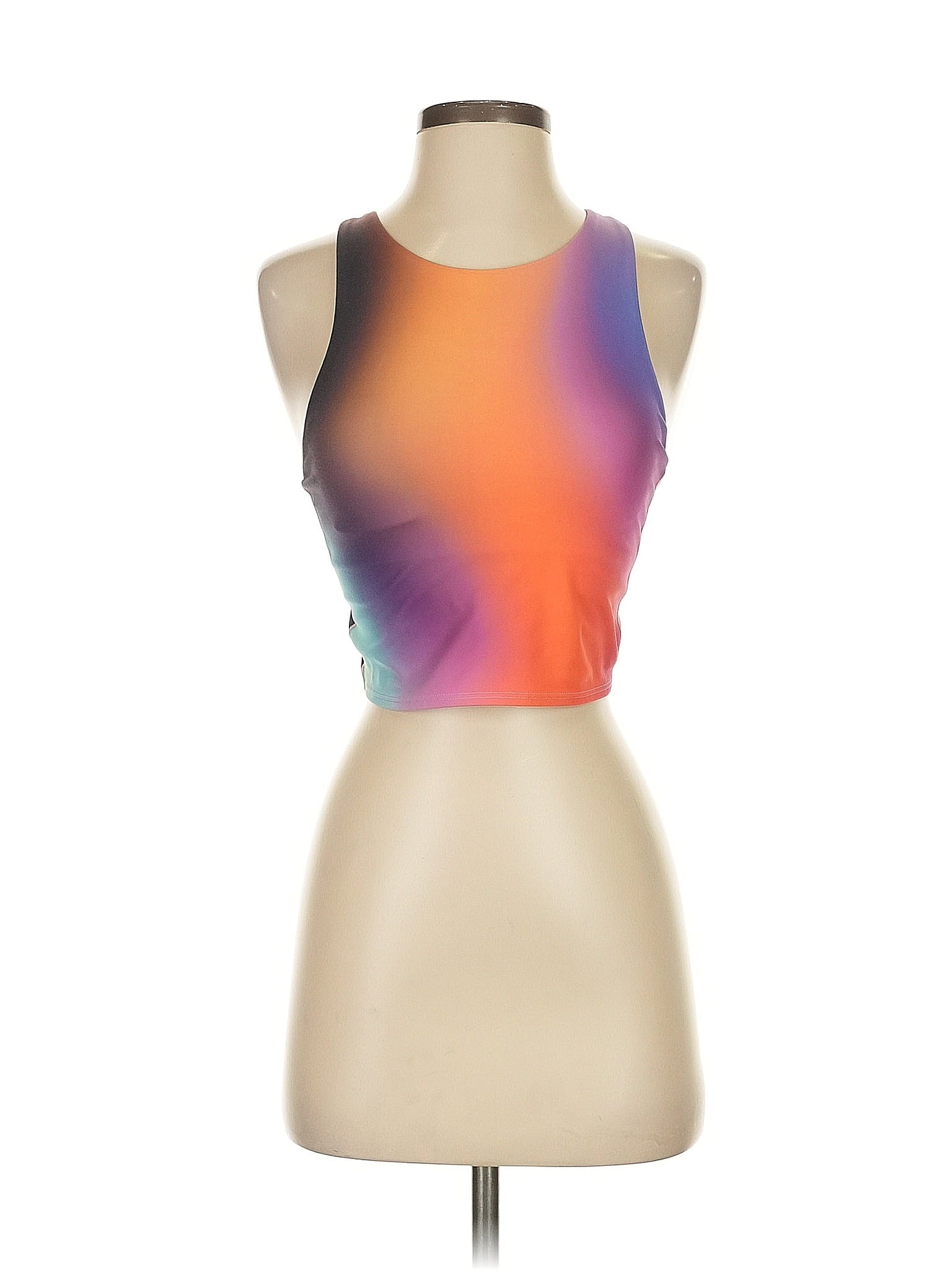 1 size - XS (Estimated)