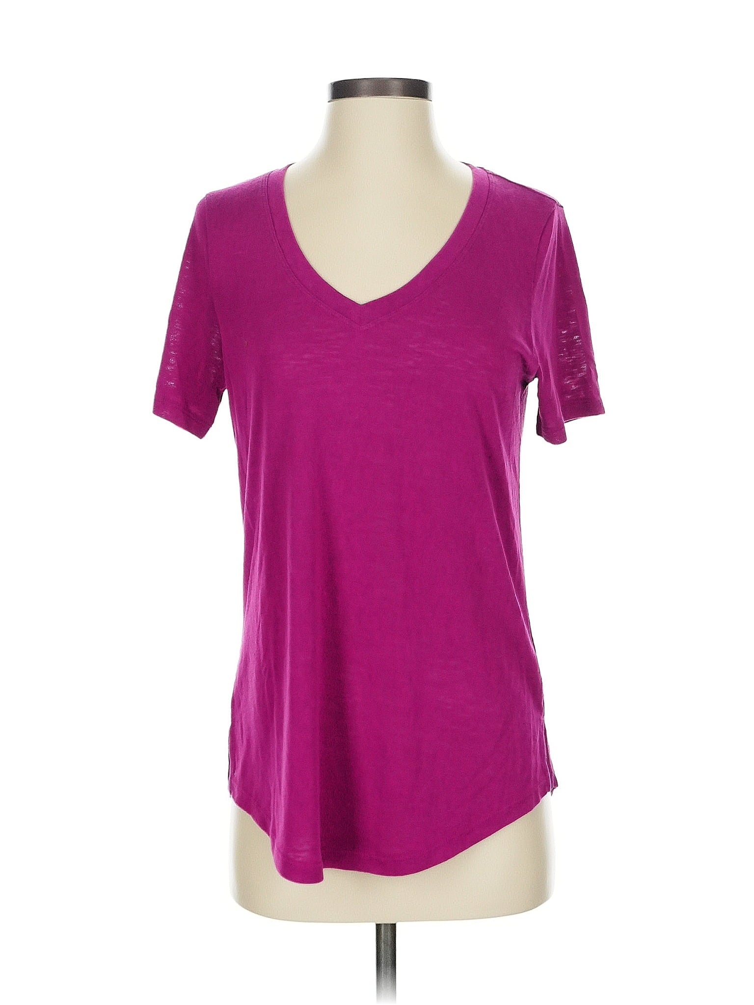 1 size - S